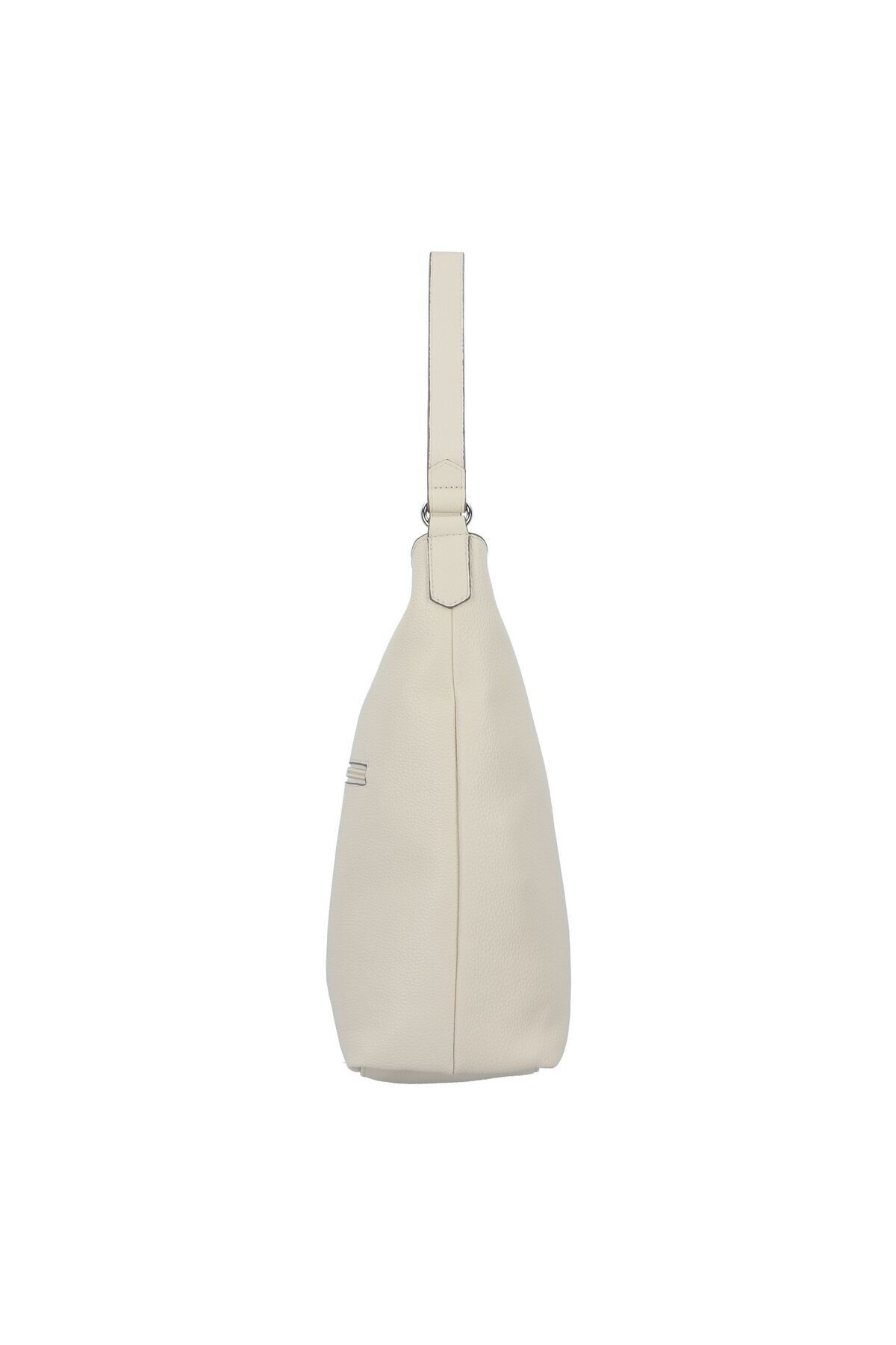 Tom Tailor-Jema Schultertasche 32 cm 3