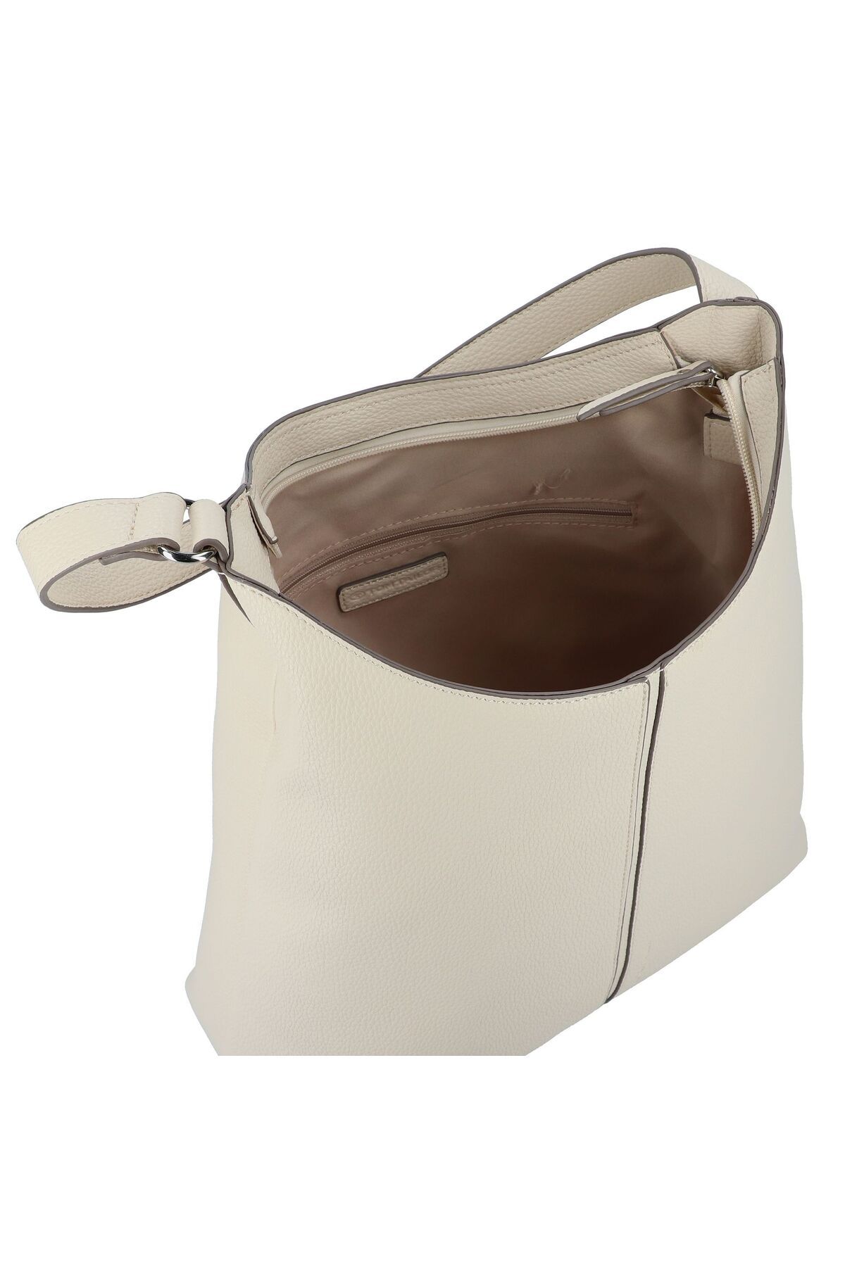 Tom Tailor-Jema Schultertasche 32 cm 5