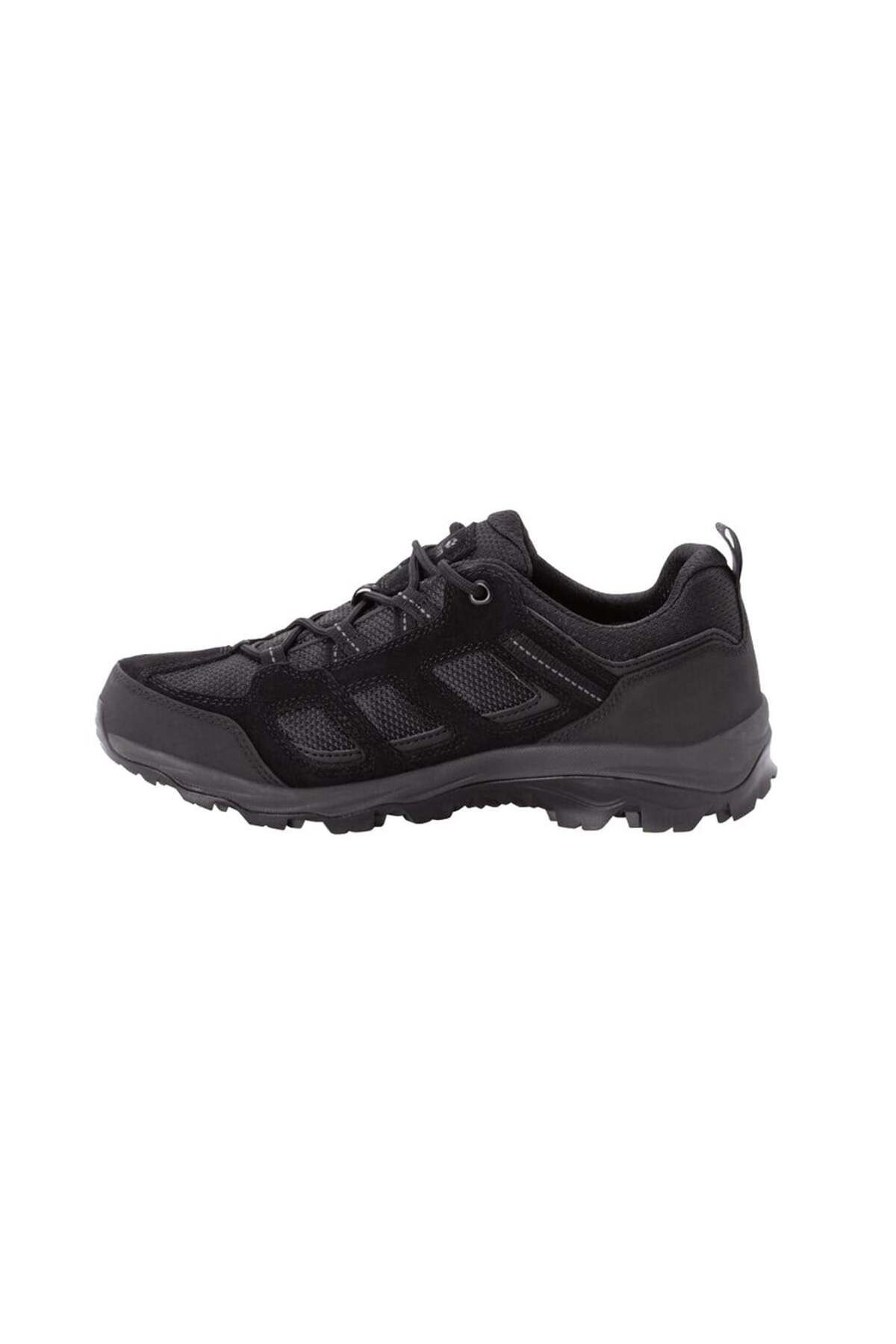 Jack Wolfskin-VOJO 3 TEXAPORE 1