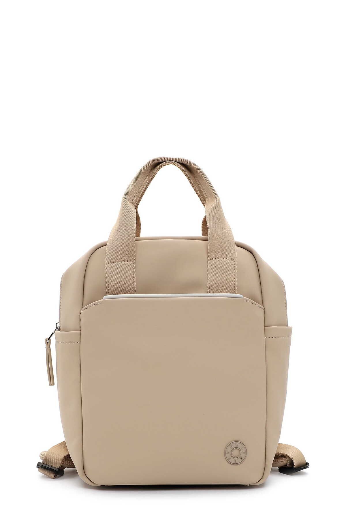 SURI FREY-Rucksack SFY Besty 1