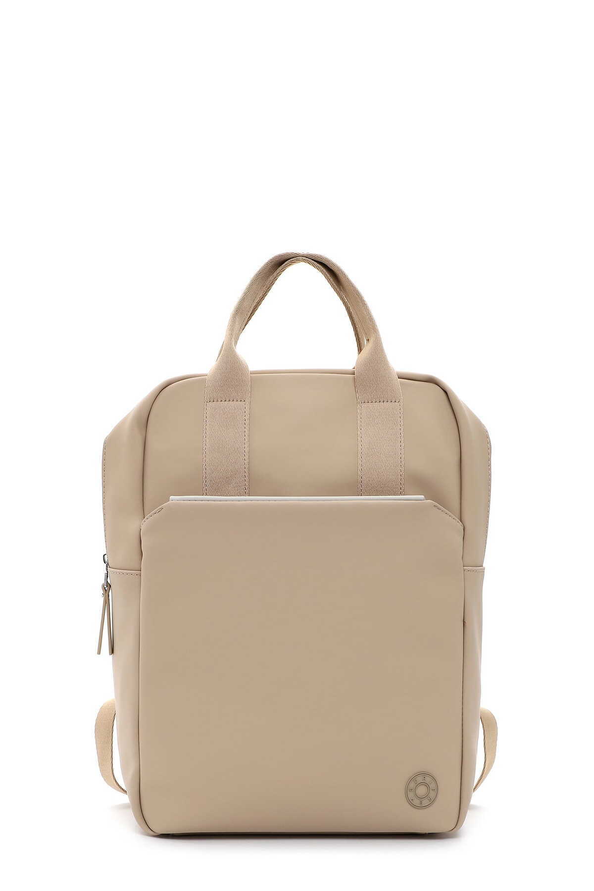 SURI FREY-Rucksack SFY Besty 1