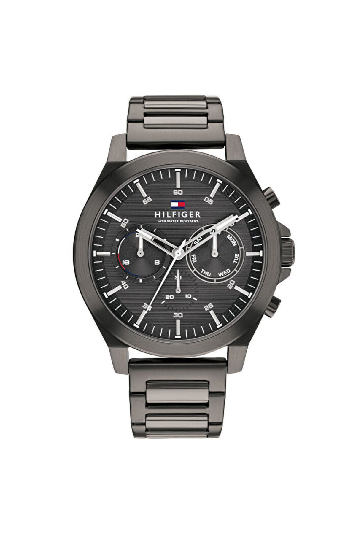 ساعت مچی مردانه Th1710519 Tommy Hilfiger