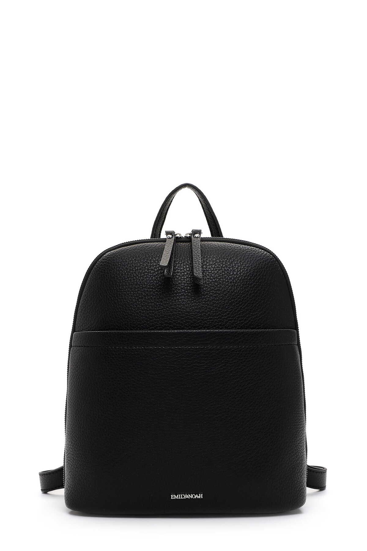 Emily & Noah Rucksack E&n Elena für Damen - One Size