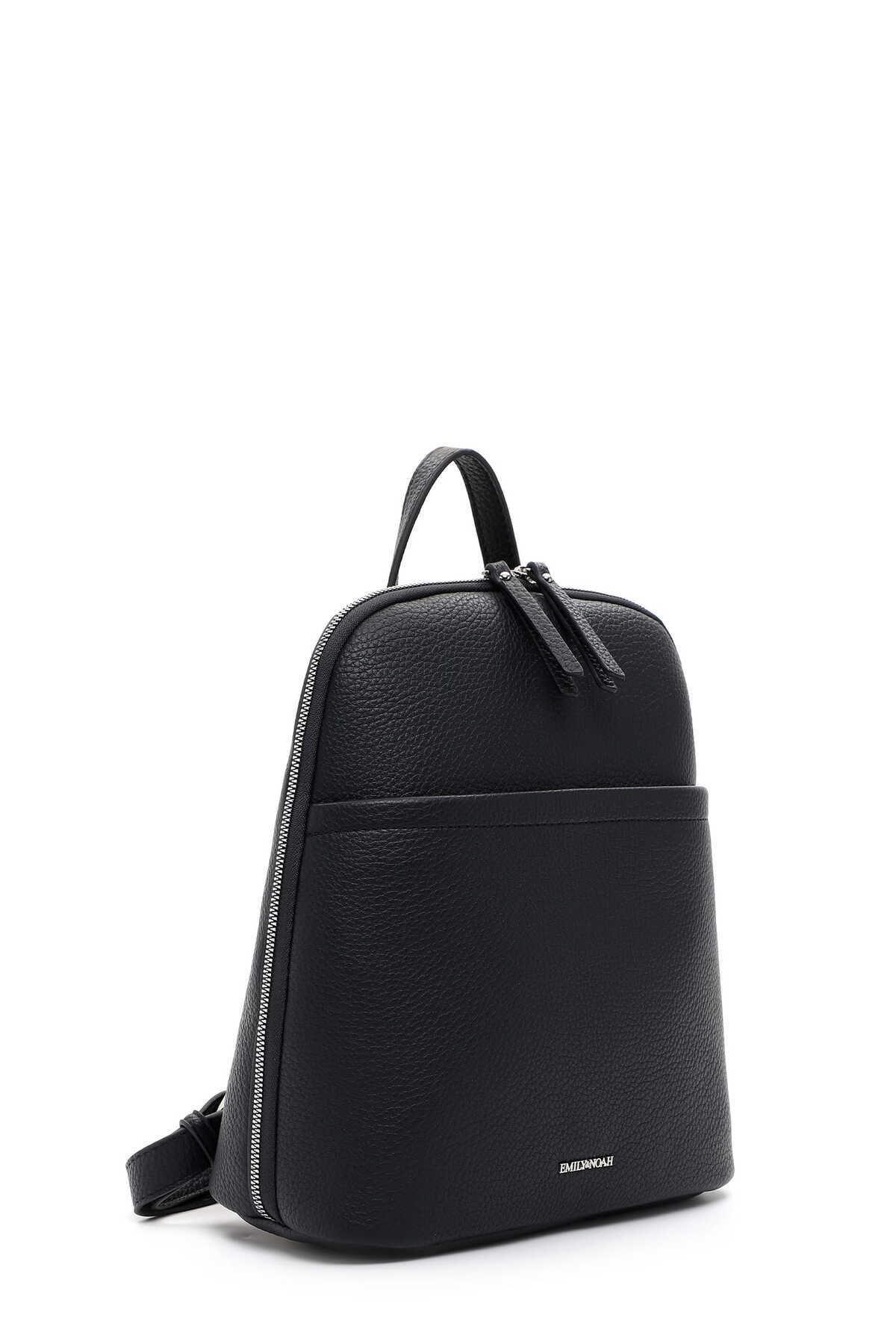 Emily & Noah-Rucksack E&N Elena 5