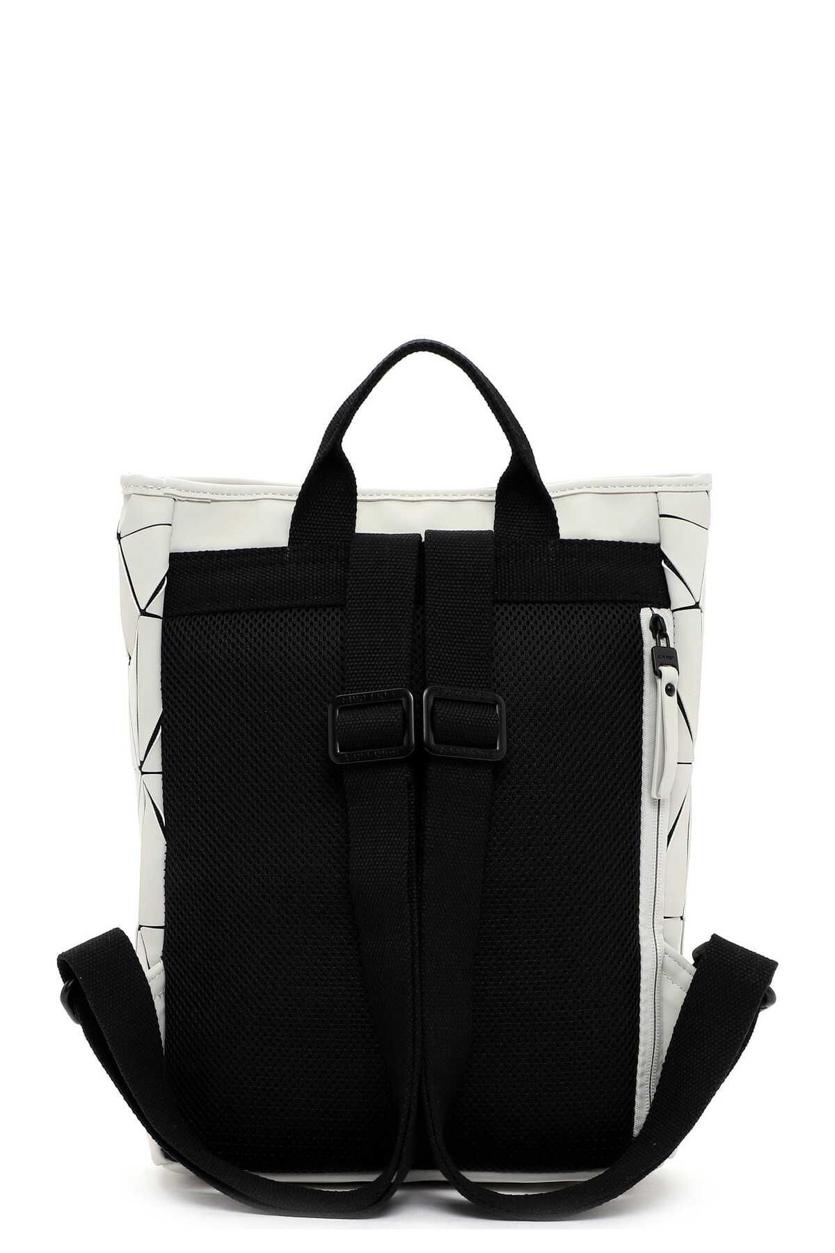 SURI FREY-Rucksack SFY SURI Sports Jessy-Lu 4