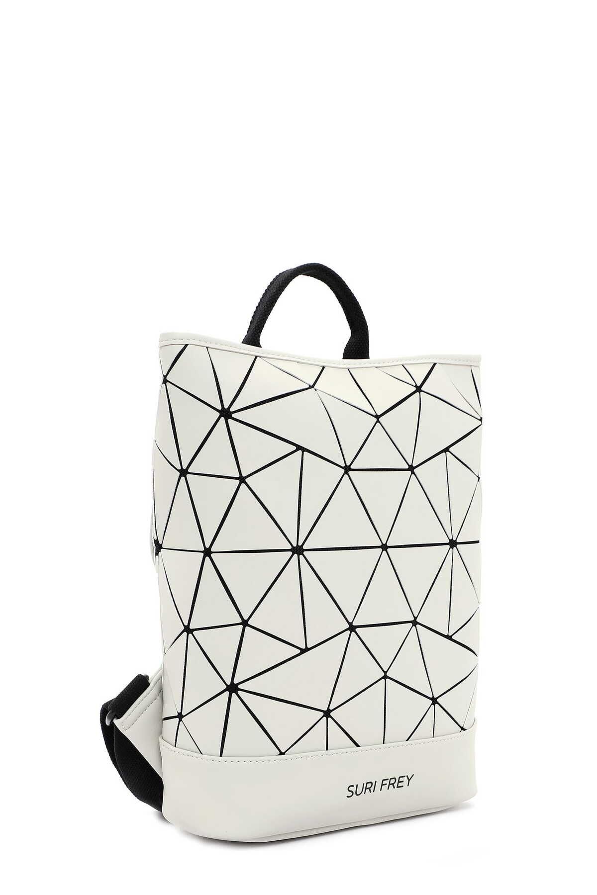 SURI FREY-Rucksack SFY SURI Sports Jessy-Lu 3
