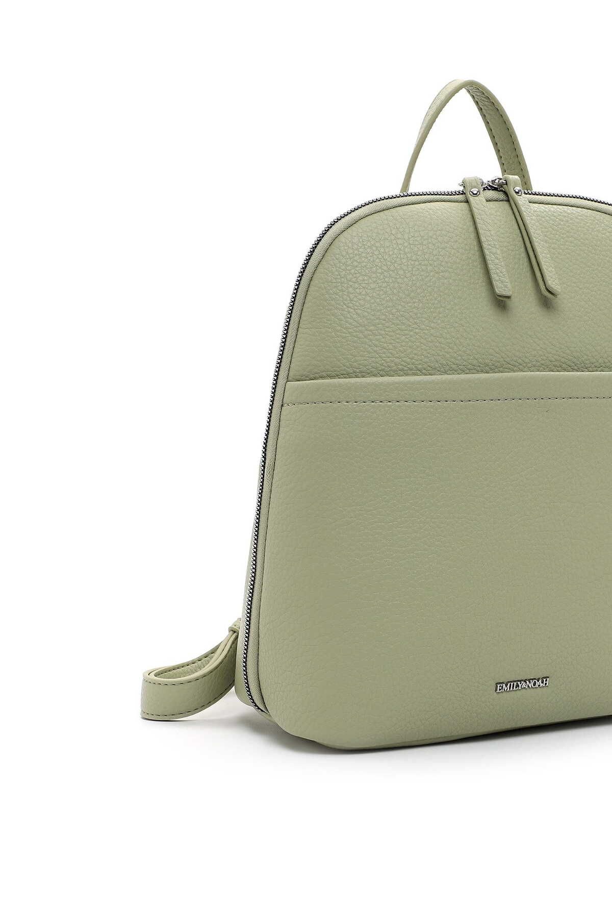 Emily & Noah-Rucksack E&N Elena 8