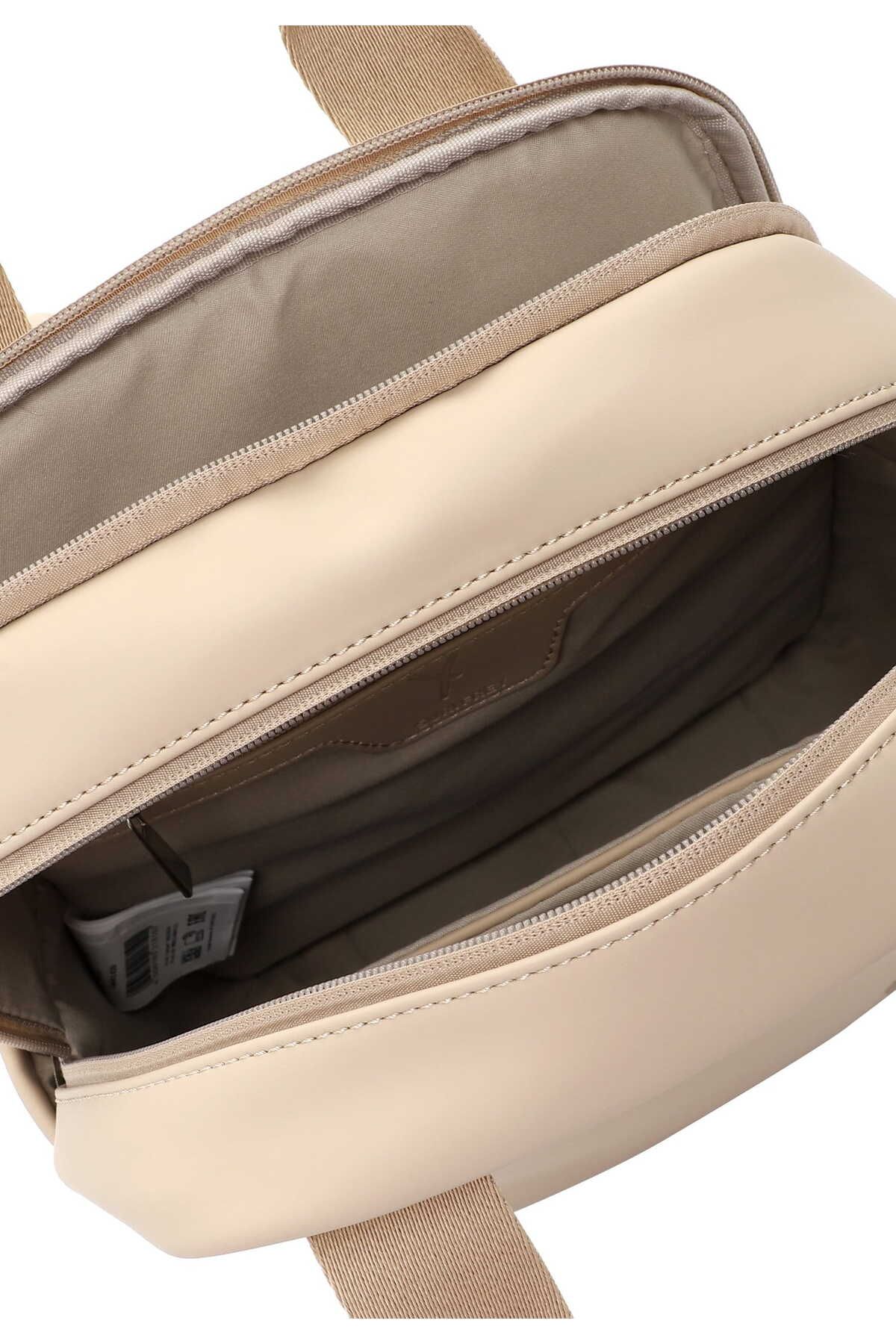 SURI FREY-Rucksack SFY Besty 7
