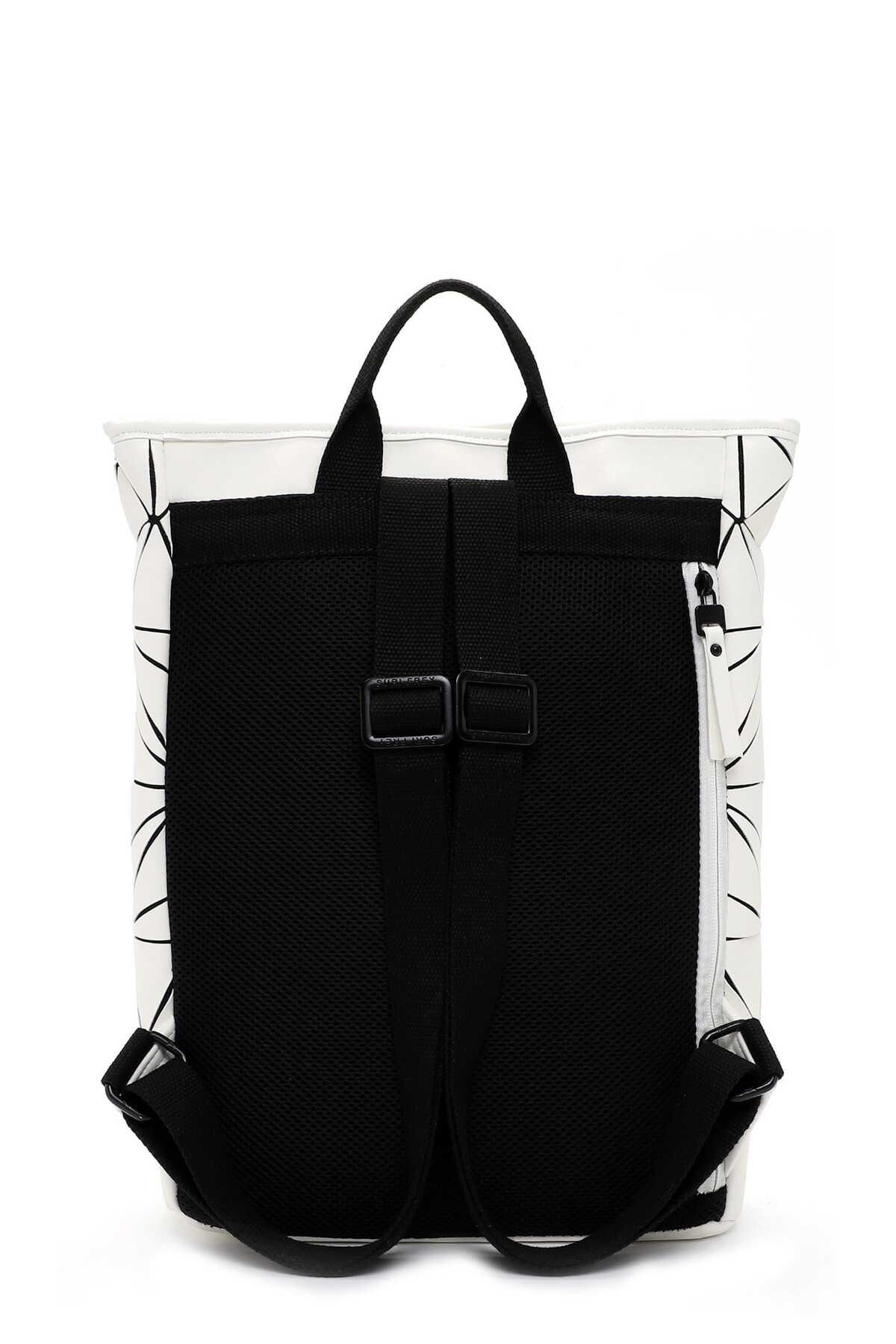 SURI FREY-Rucksack SURI Sports Jessy-Lu 6
