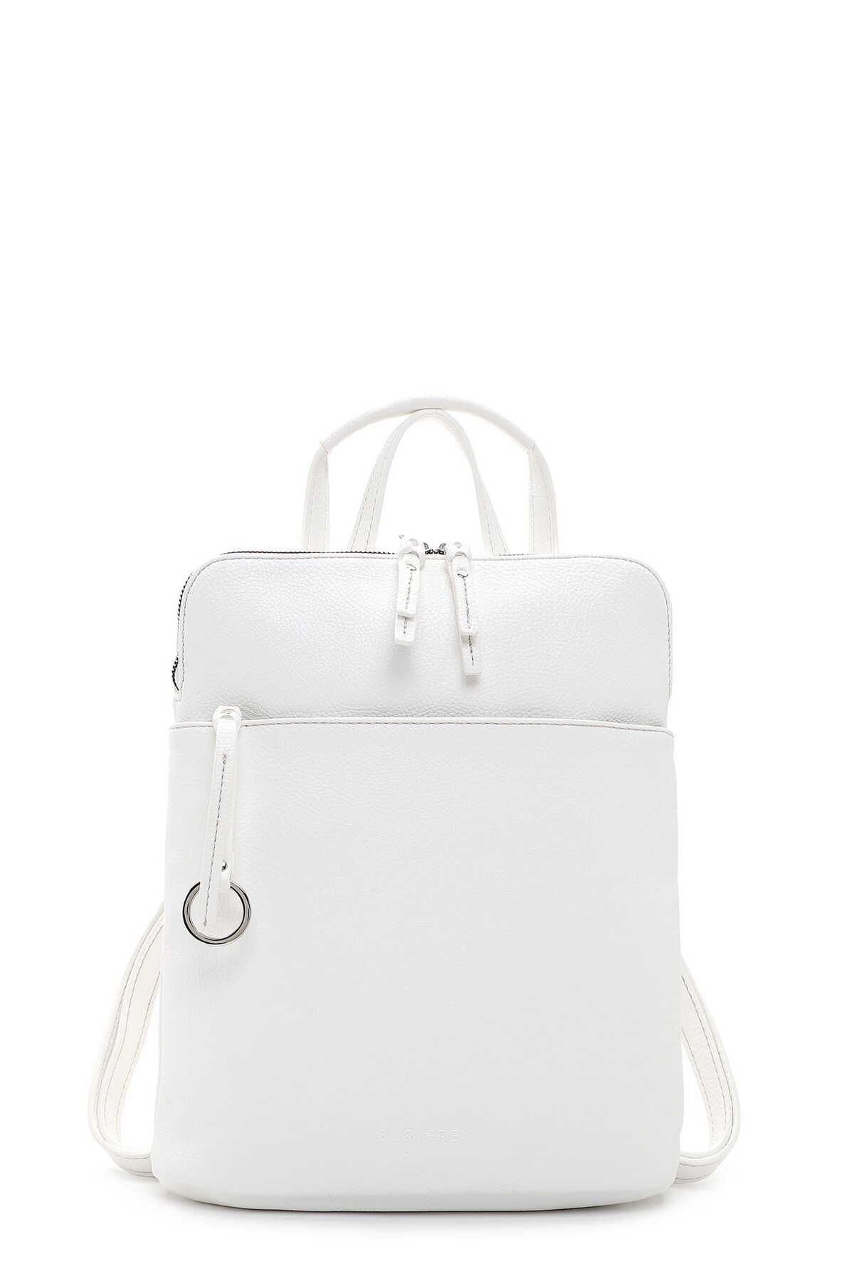 SURI FREY-Rucksack Debby 1