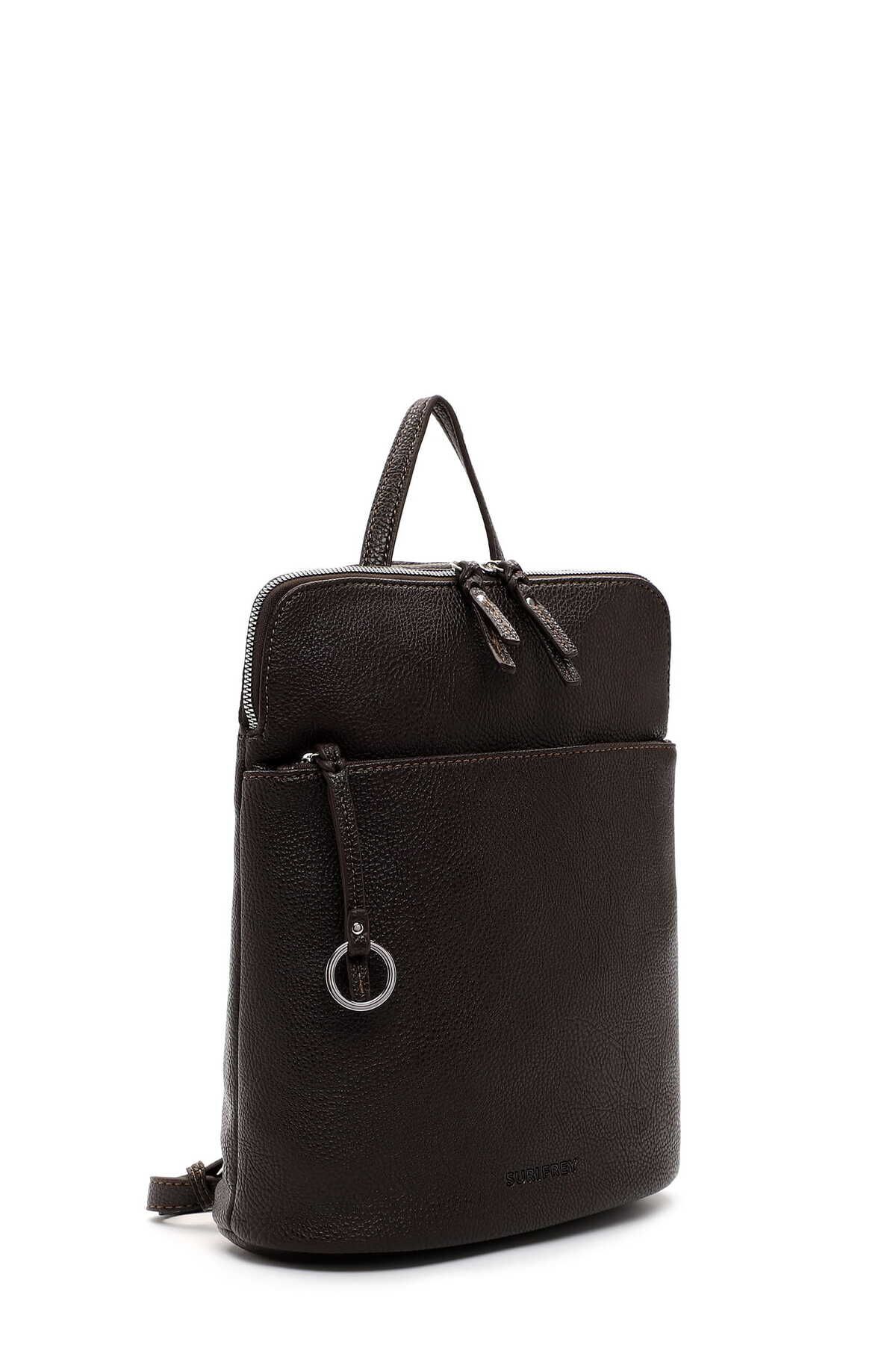 SURI FREY-Rucksack SFY Debby 5