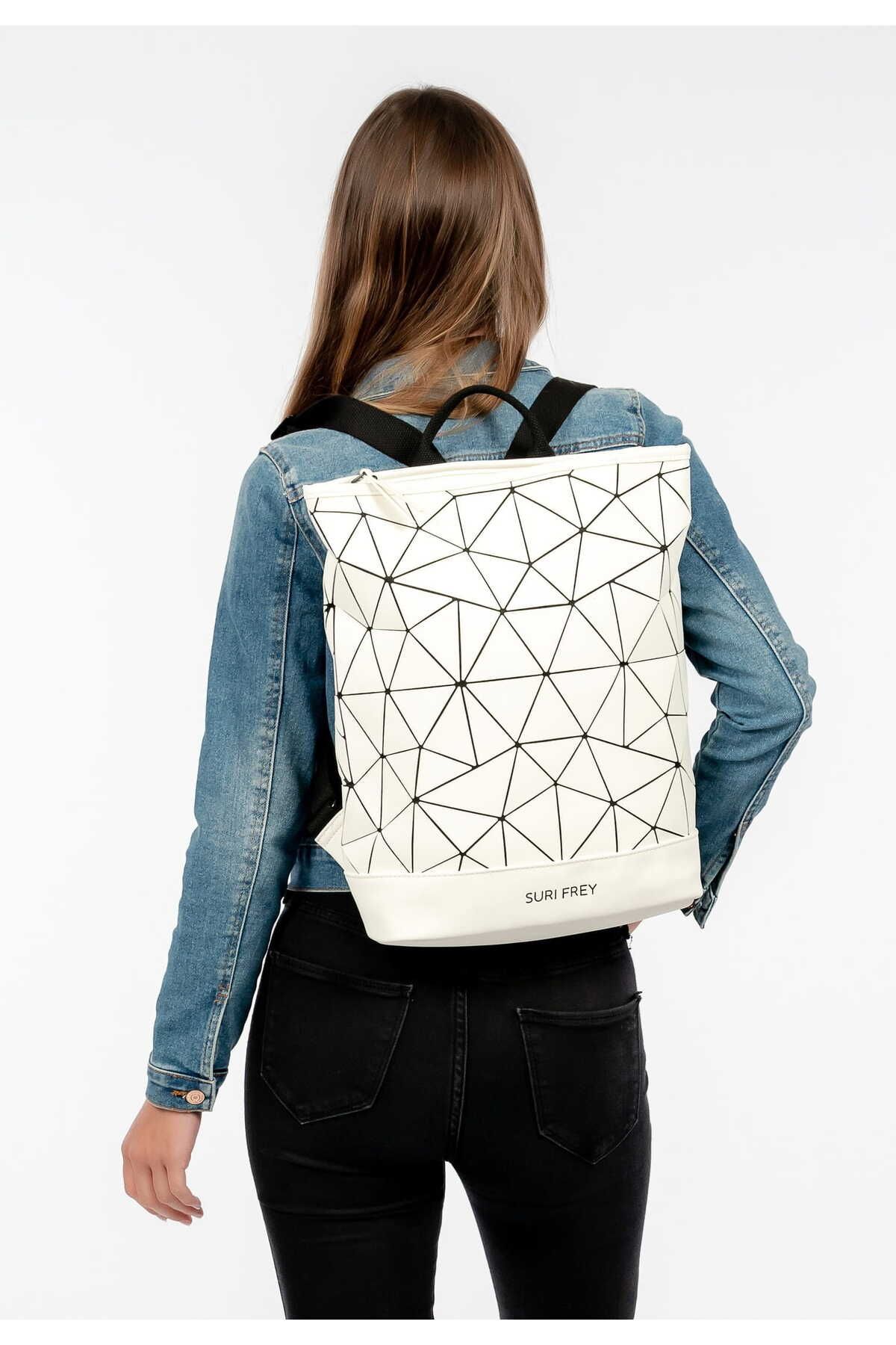 SURI FREY-Rucksack SURI Sports Jessy-Lu 3