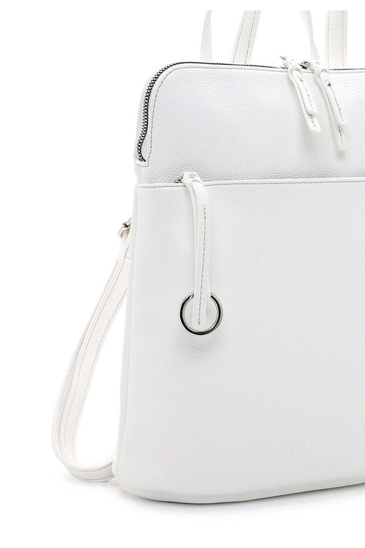 SURI FREY-Rucksack Debby 8