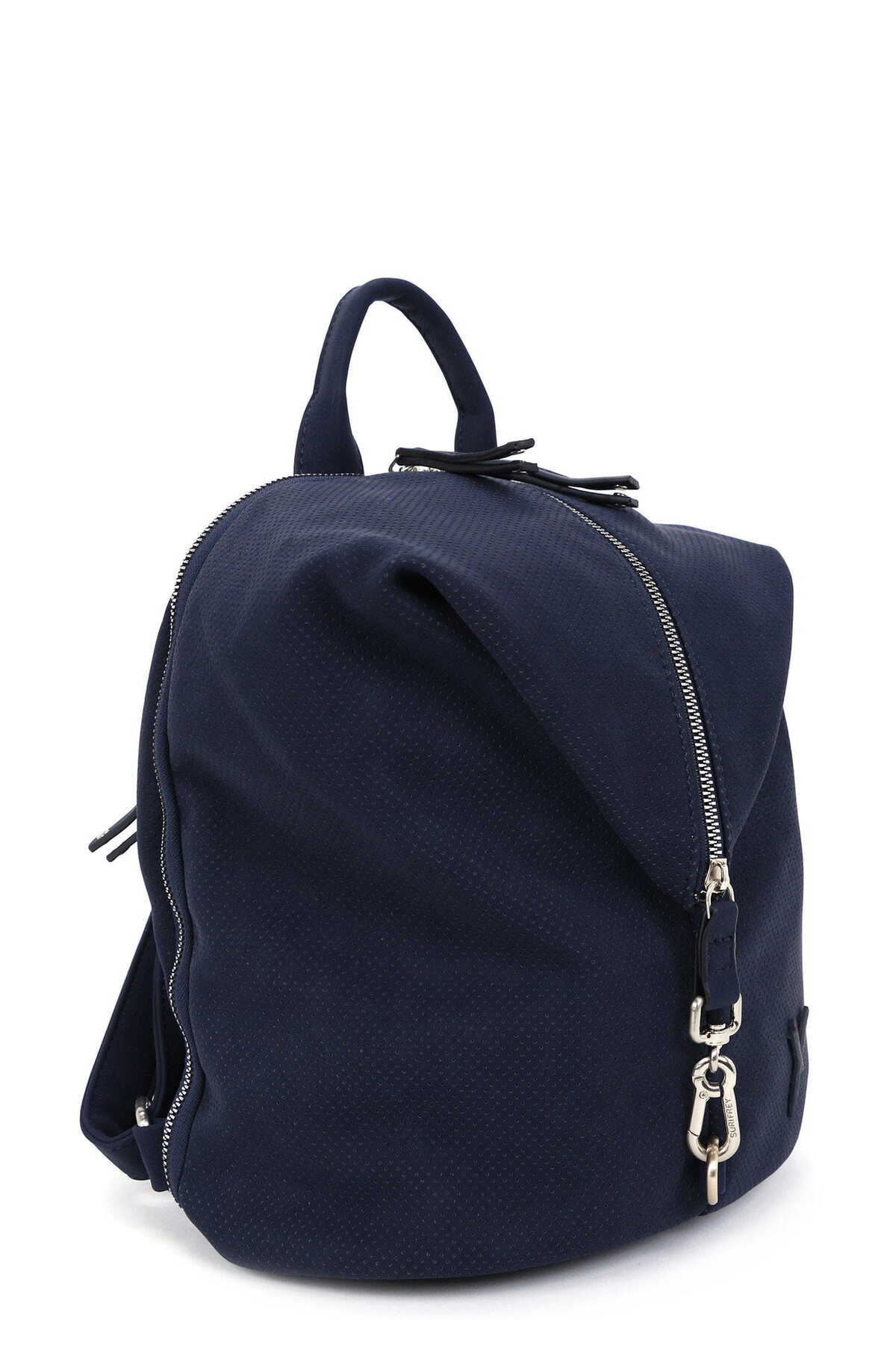 SURI FREY-Rucksack Romy 5