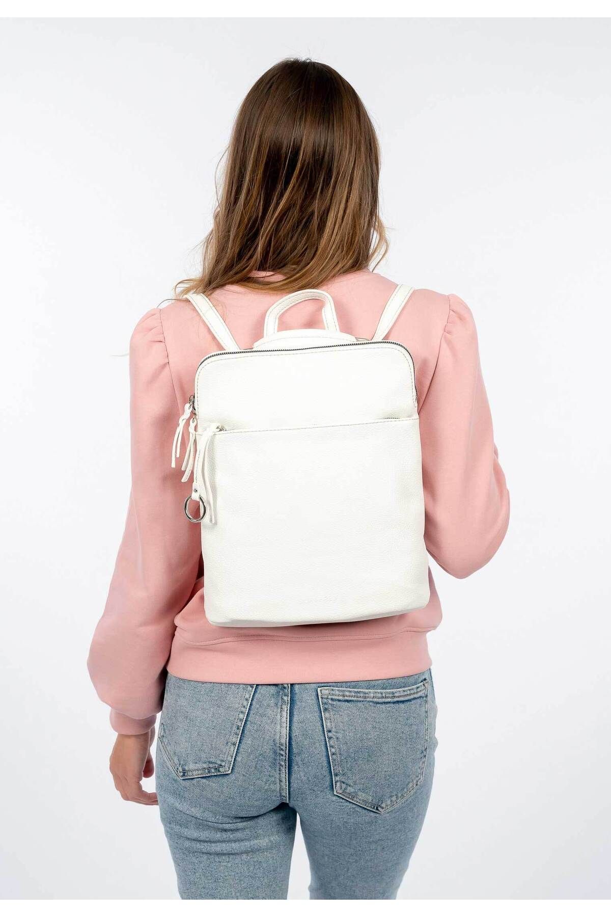 SURI FREY-Rucksack Debby 3