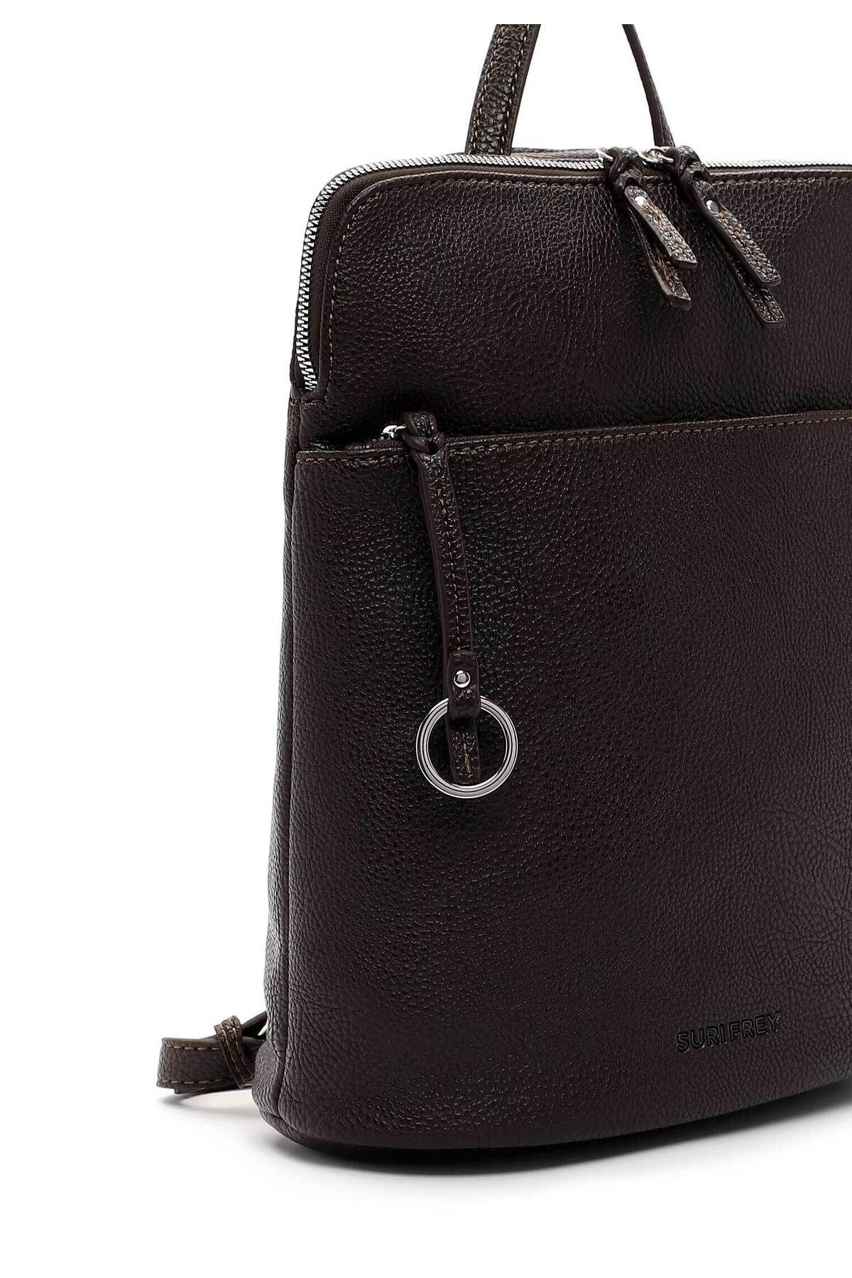 SURI FREY-Rucksack SFY Debby 8