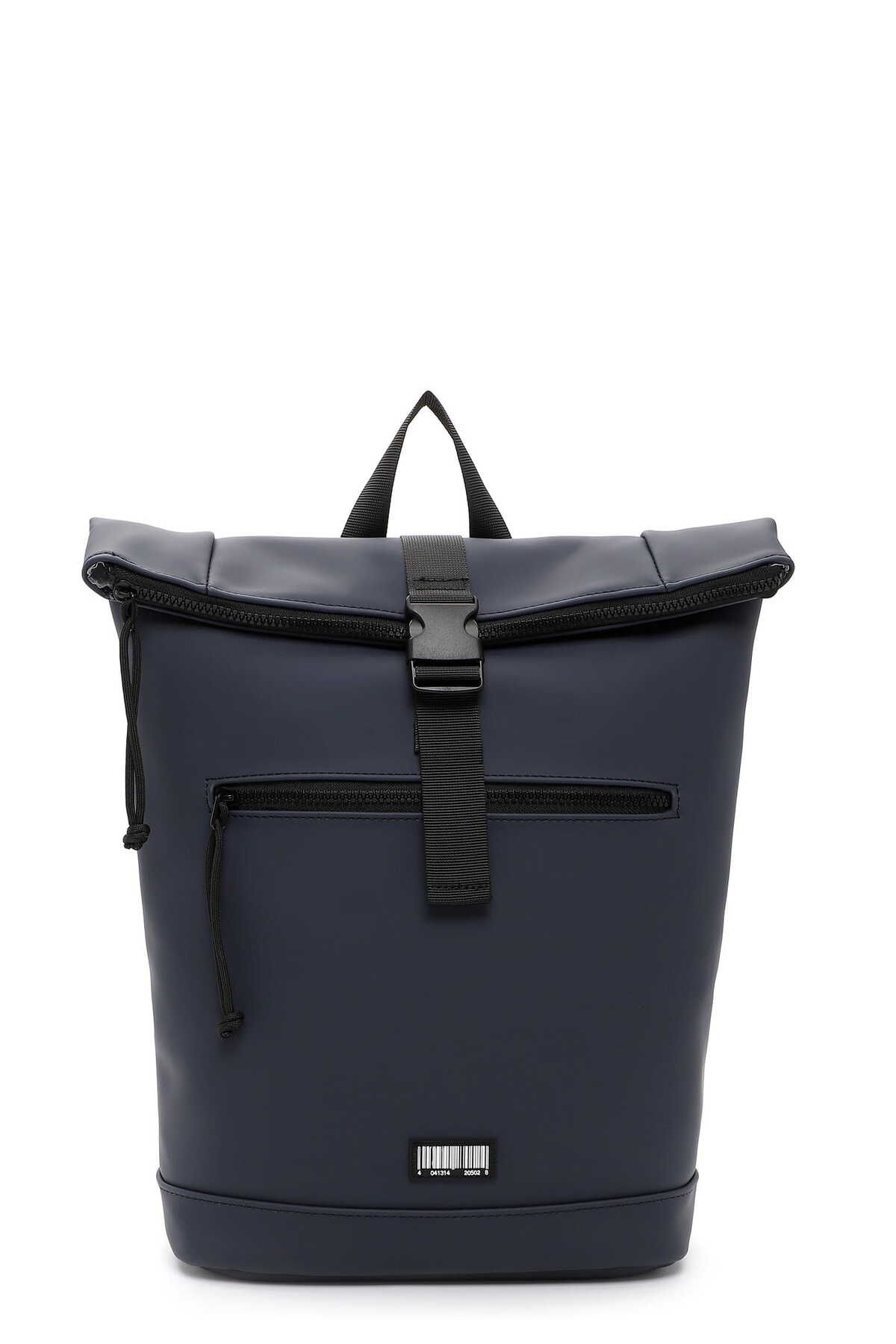 Emily & Noah Rucksack E&n Kairo für Damen - One Size