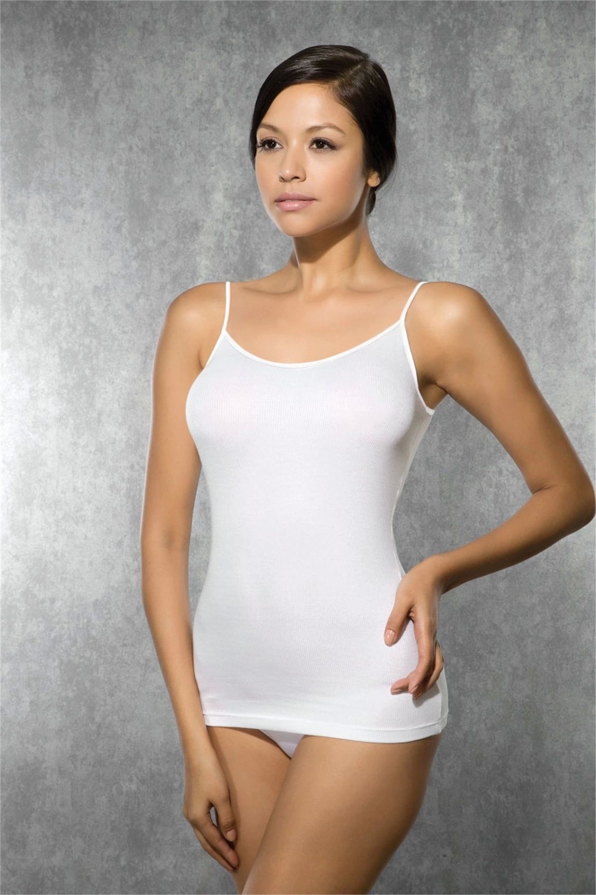 Miravm Doreanse Modal Atlet 9360