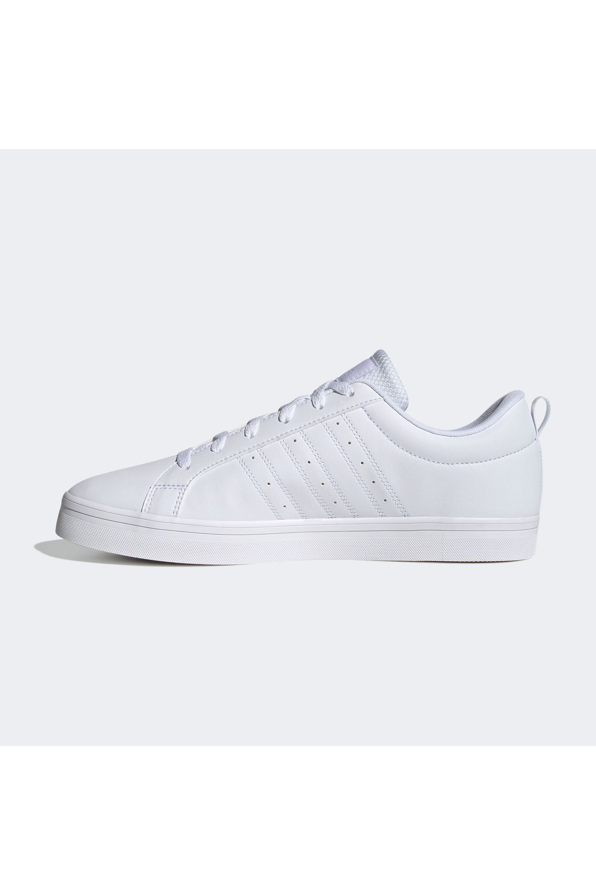 adidas کفش های ورزشی مردانه HP6012-E Vs Pace 2.0