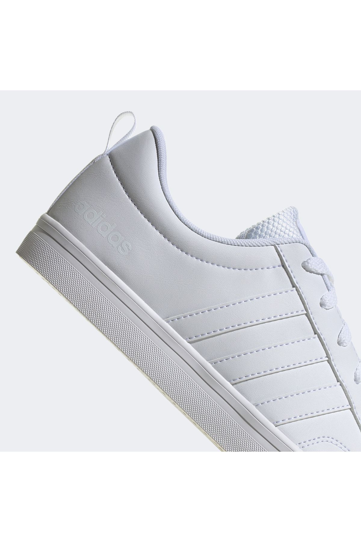adidas کفش های ورزشی مردانه HP6012-E Vs Pace 2.0