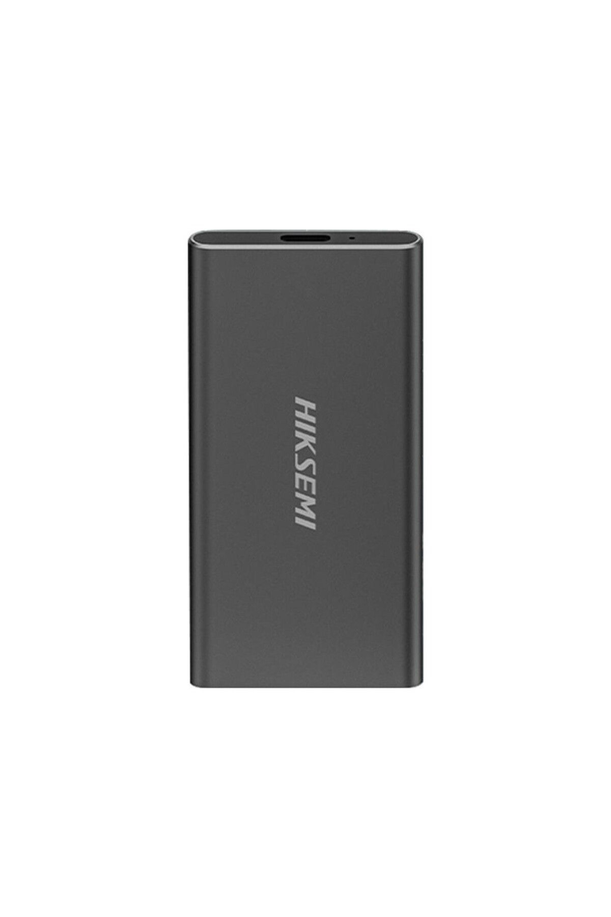 Hiksemi 1T Dagger T200N Mini Usb 3.2 Taşınabilir Ssd Harddisk
