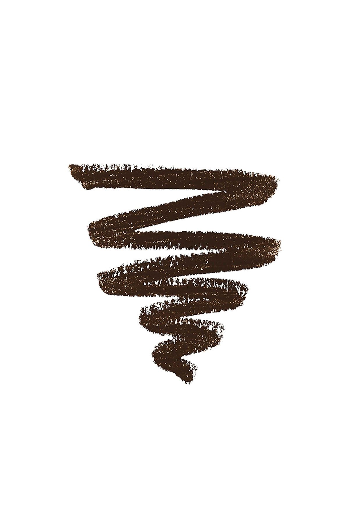NYX Professional Makeup-The Brow Glue Instant Brow Styler& Micro Brow Pencil - Espresso 07& Jumbo Eye Pencil - Milk 604 7
