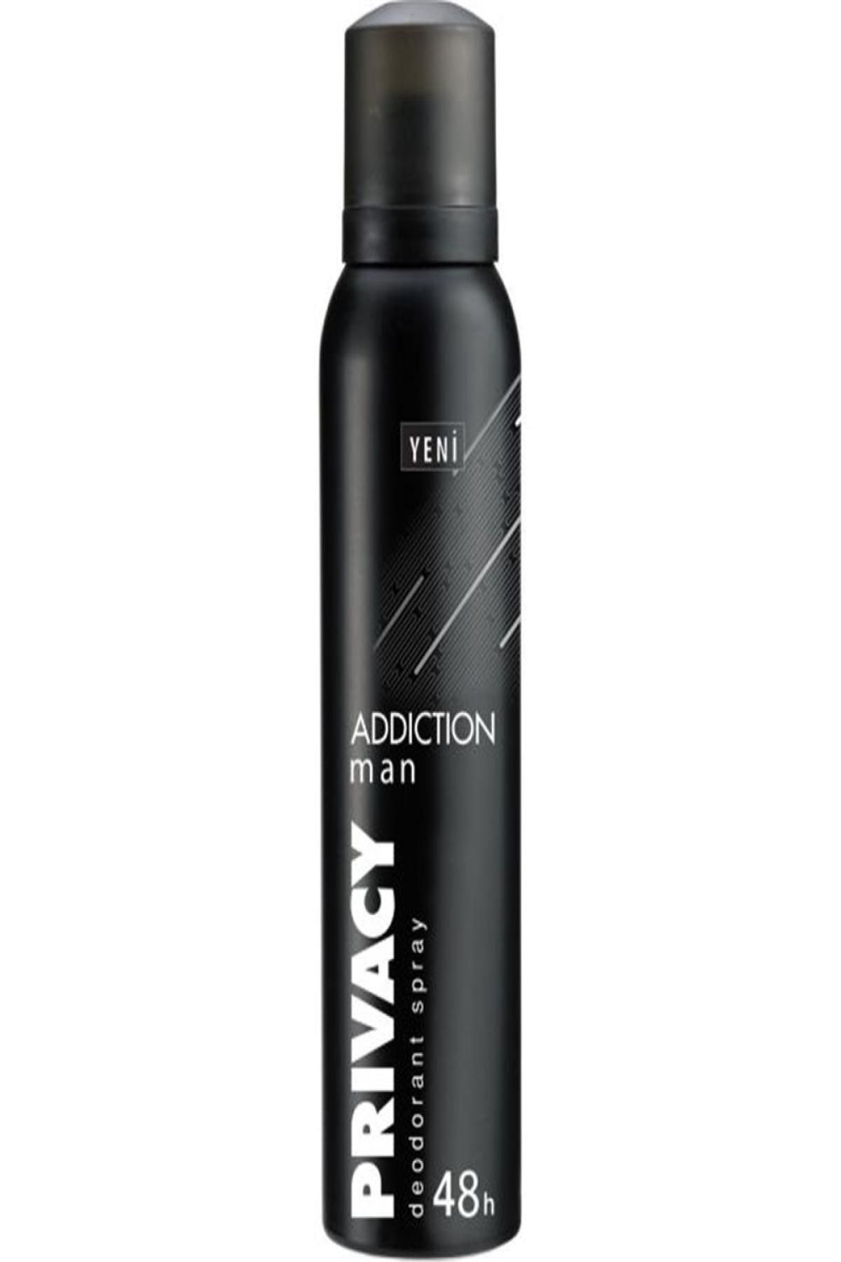 MMB Boutique Deo 150 Ml Addiction Bay