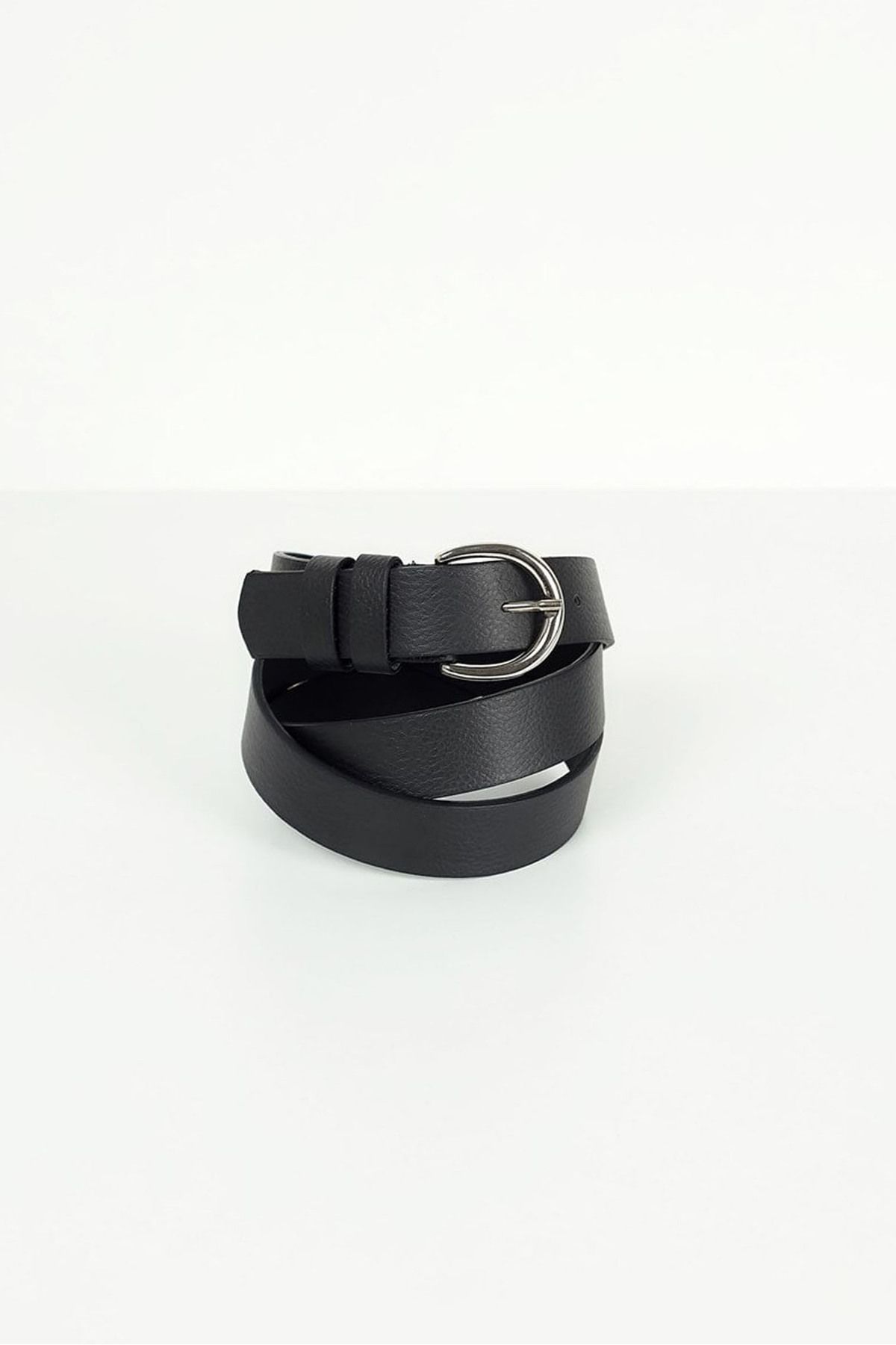 Addax-K162-F10 Buckle Belt 3
