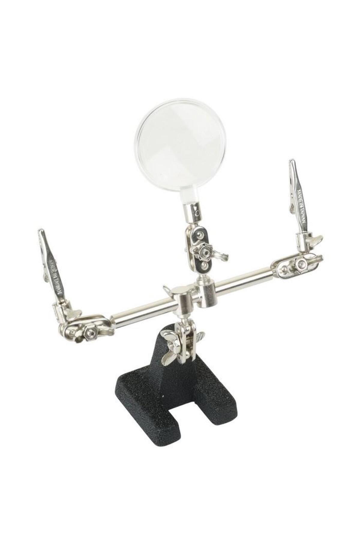 Proskit-608-391a Multi-Purpose Handle 1