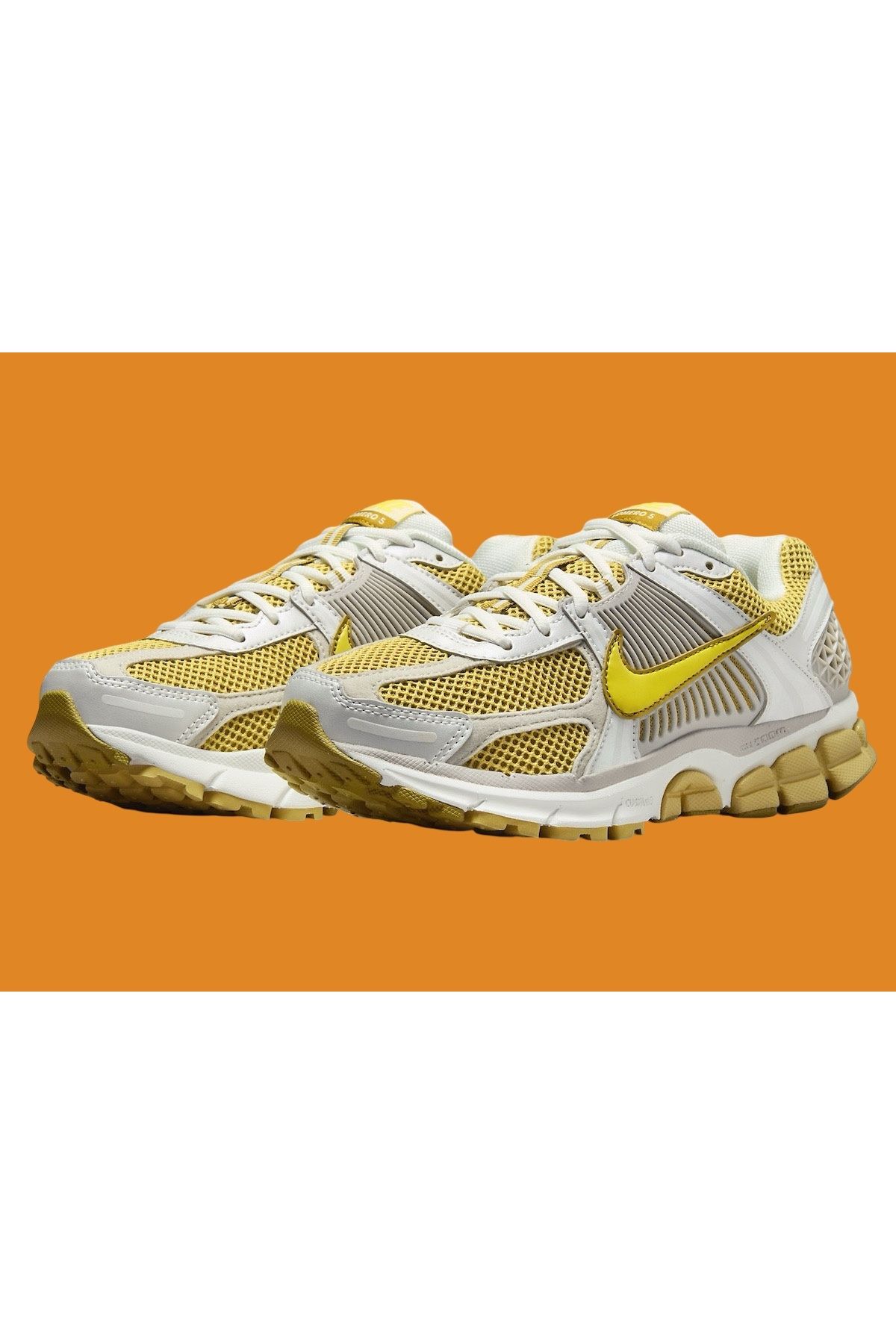 Nike Zoom Vomero 5