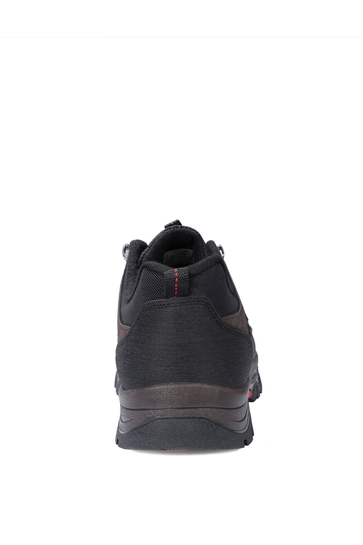 Slazenger-Haakon Мъжки Outdoor Brown 6