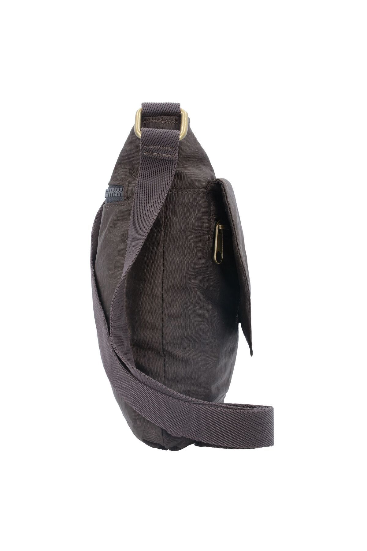 Camel Active-Journey Umhängetasche 19 cm 3