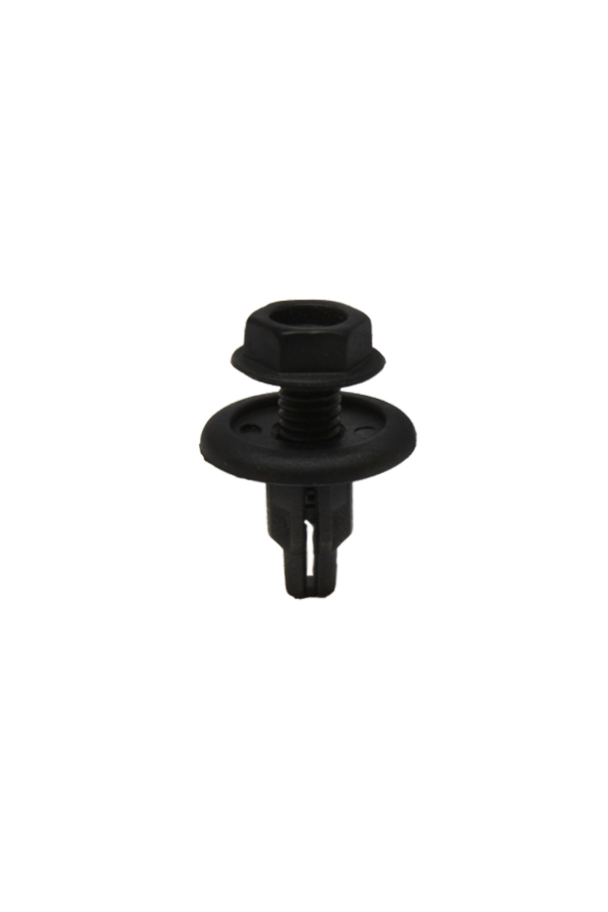 Star Klips Muhafaza Klips 91516-Sk7-013 Honda Accord CR-V Civic 10 Adet ...