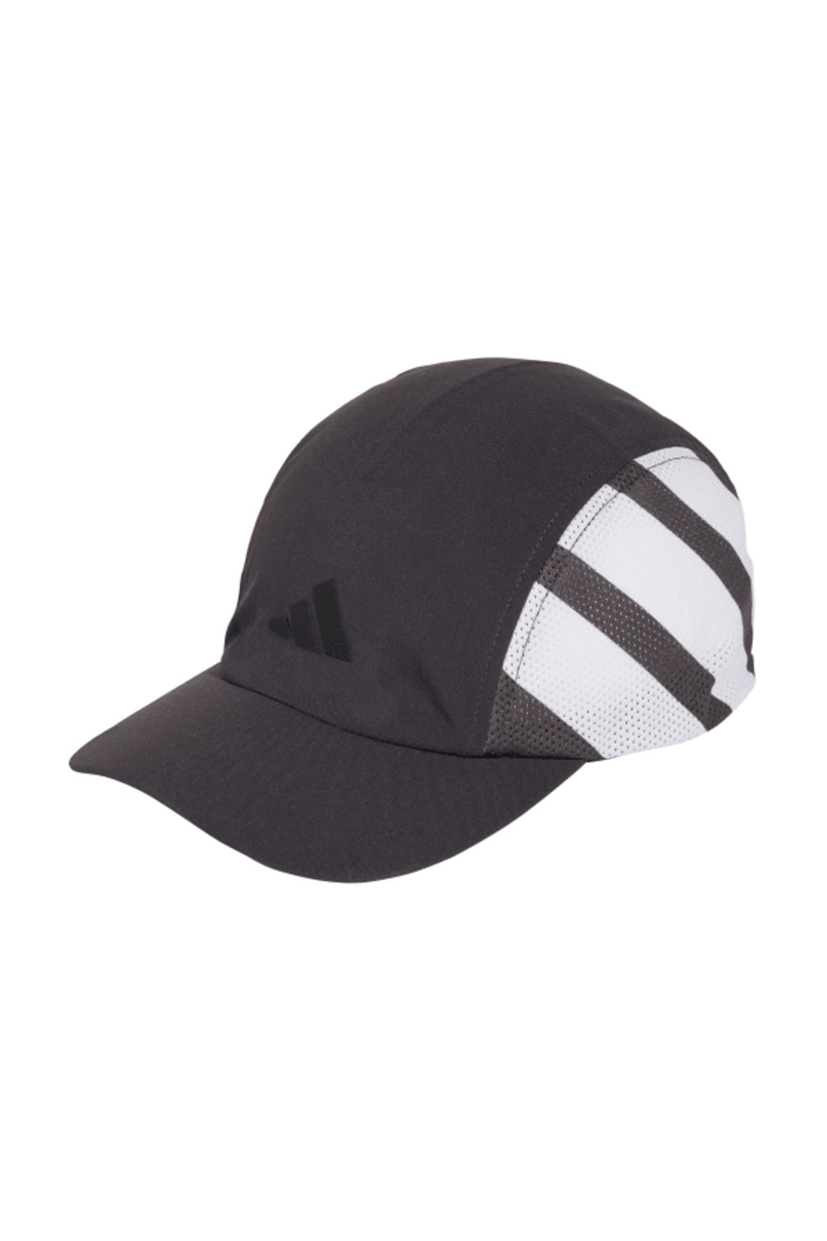 adidas Spor Şapka 3p Cap Clıma Jg5859