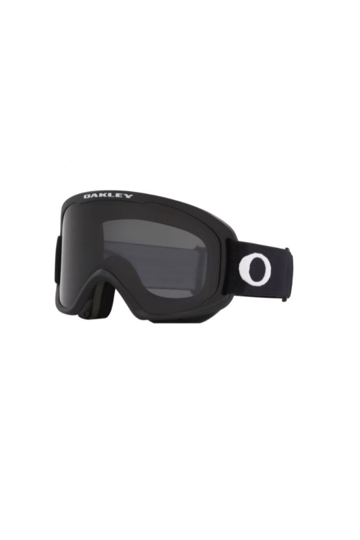 Oakley KAYAK GÖZLÜĞÜ 7125 02