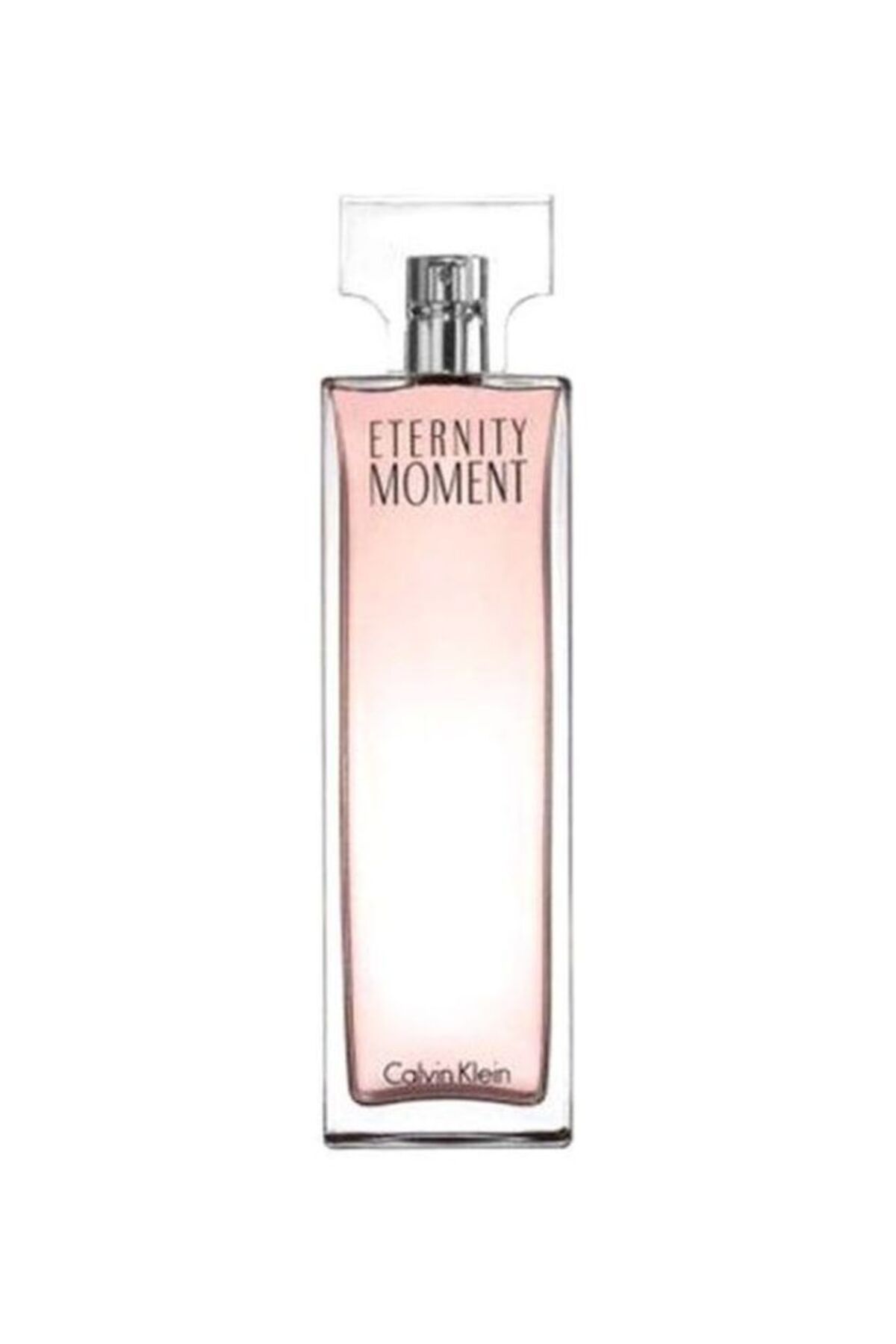 Calvin Klein-Eterniity Moment EDP 100ml 2