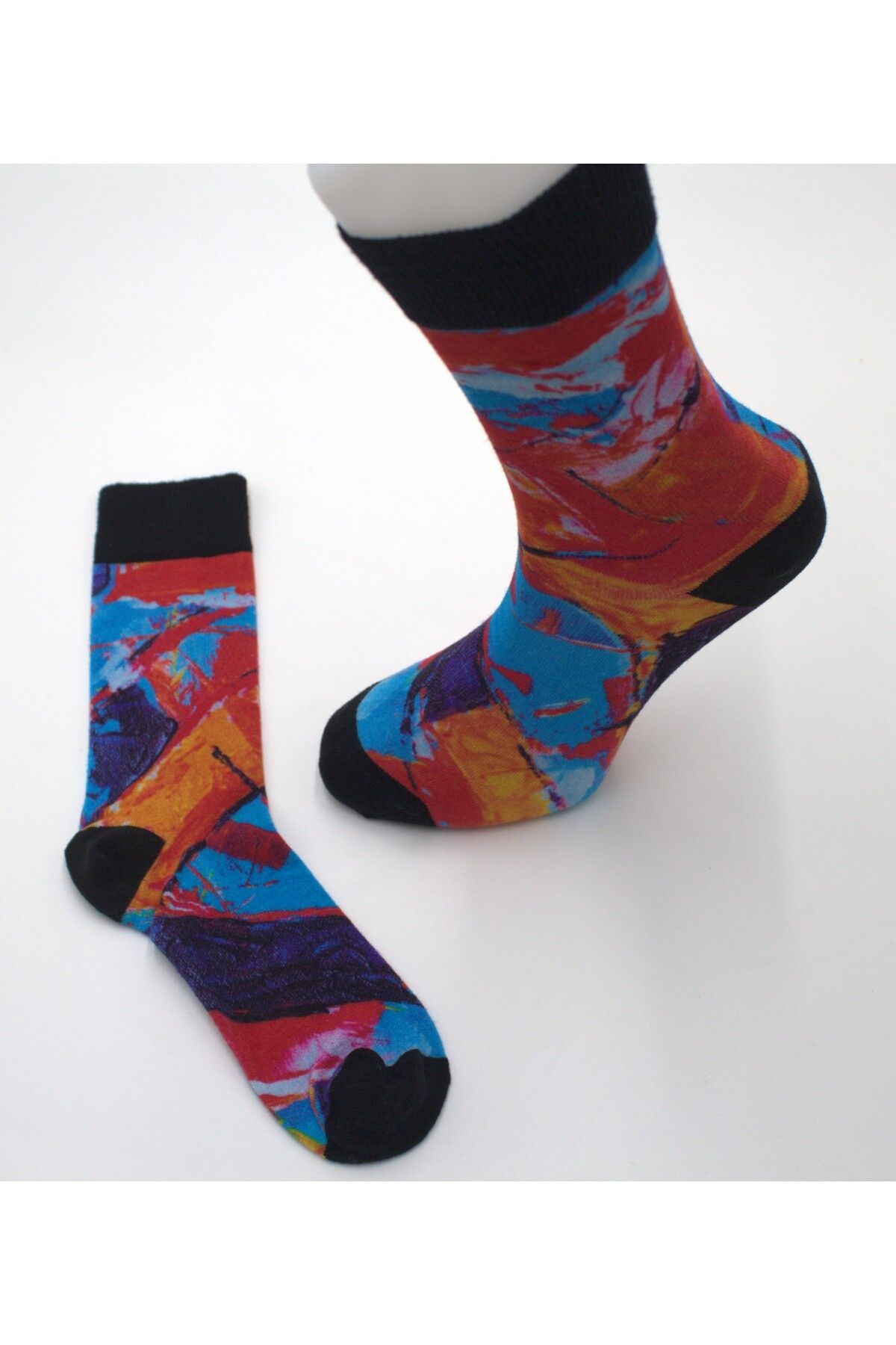 RUDARO SOCKS çorap