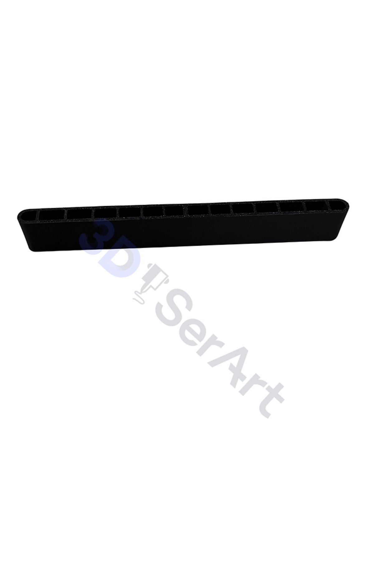 3D SerArt-Electric Car Vent Diffuser Extension Defogger 1