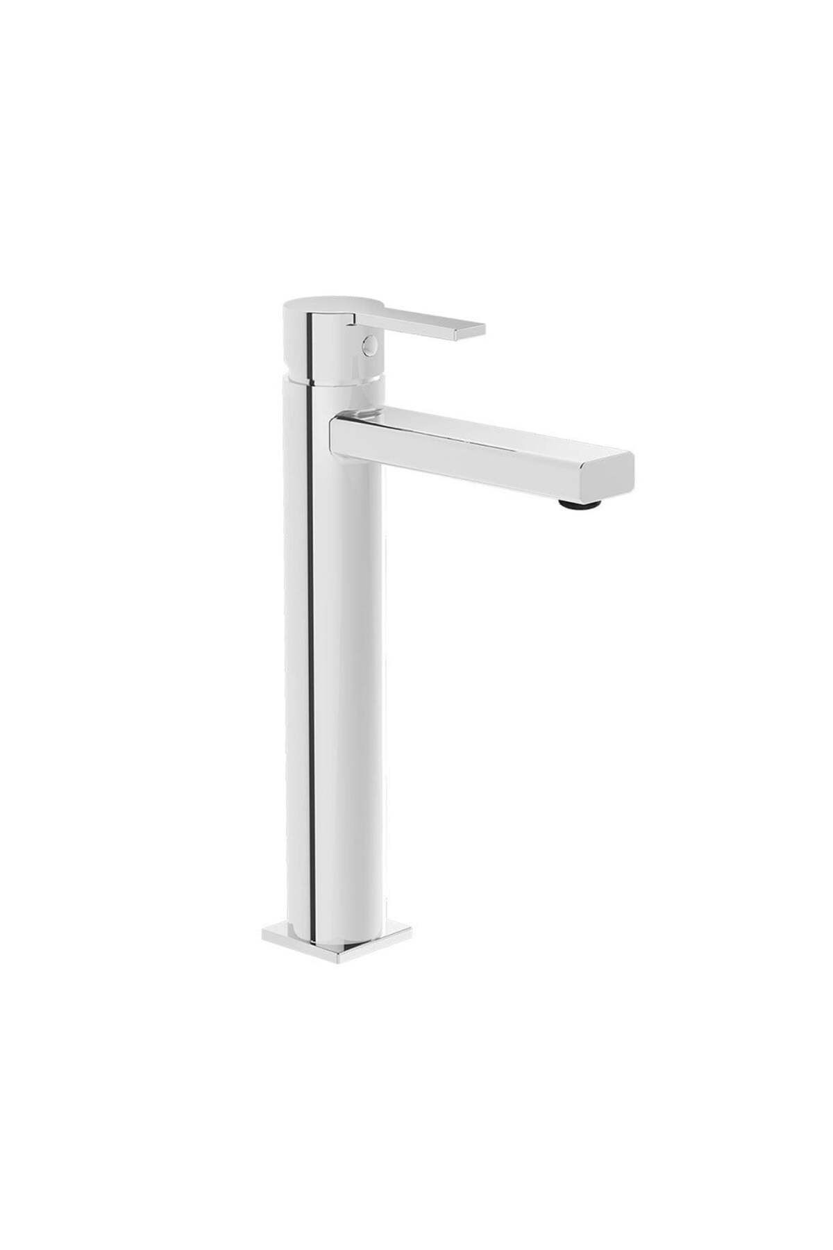 Artema A42667 Fold S Çanak Lavabo Bataryası