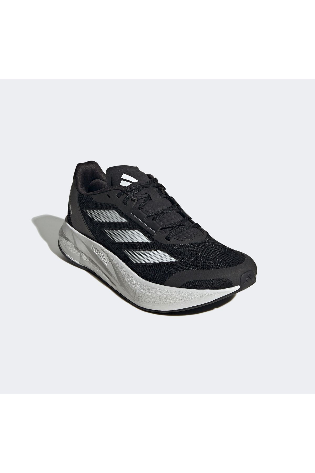 adidas-أحذية دورامو سبيد 2