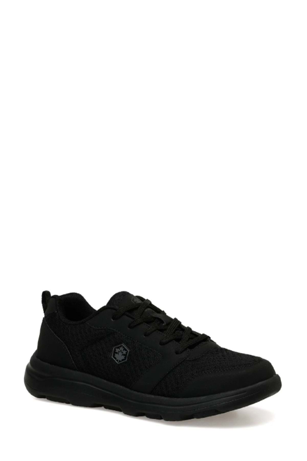 PUNTO 4FX BLACK - 43 Lumberjack