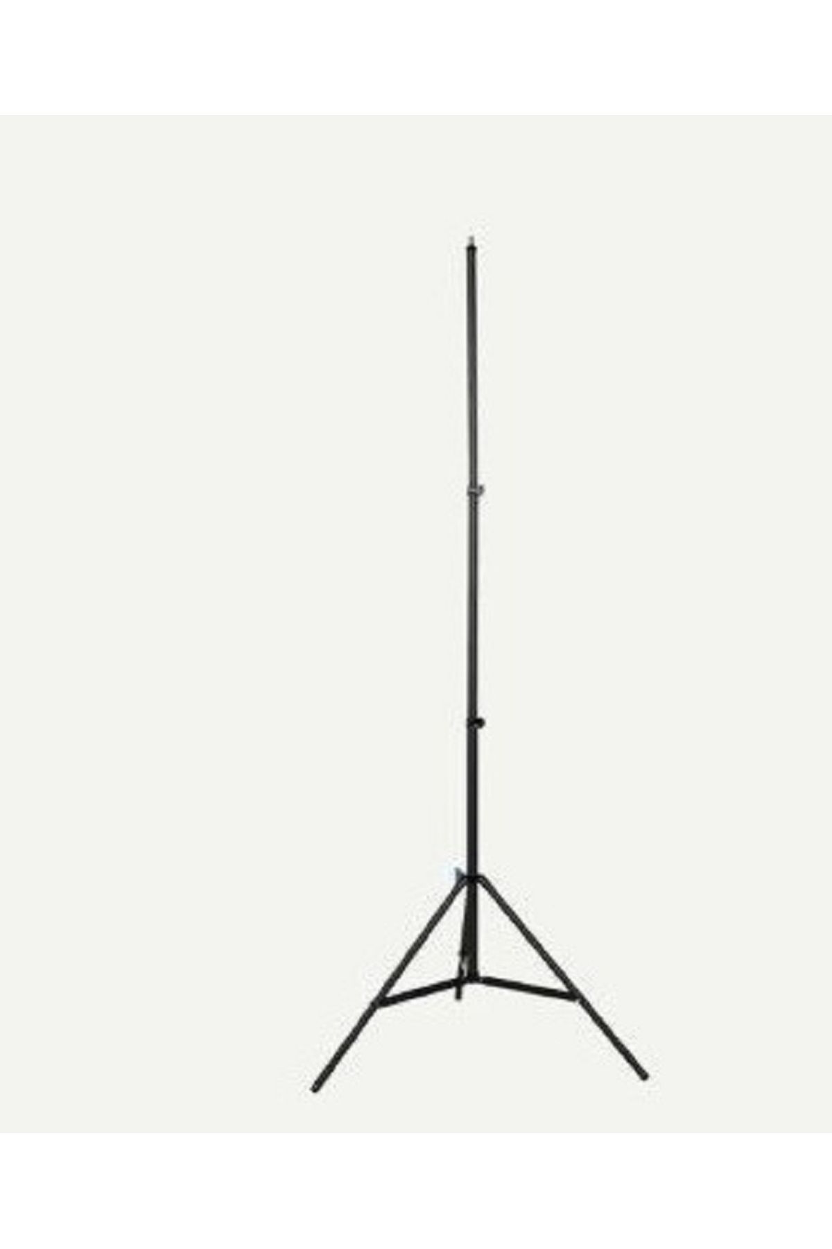 SIRUI Sıruı DK28 2.8m Carbon Fiber Air-Cushioned Light Stand