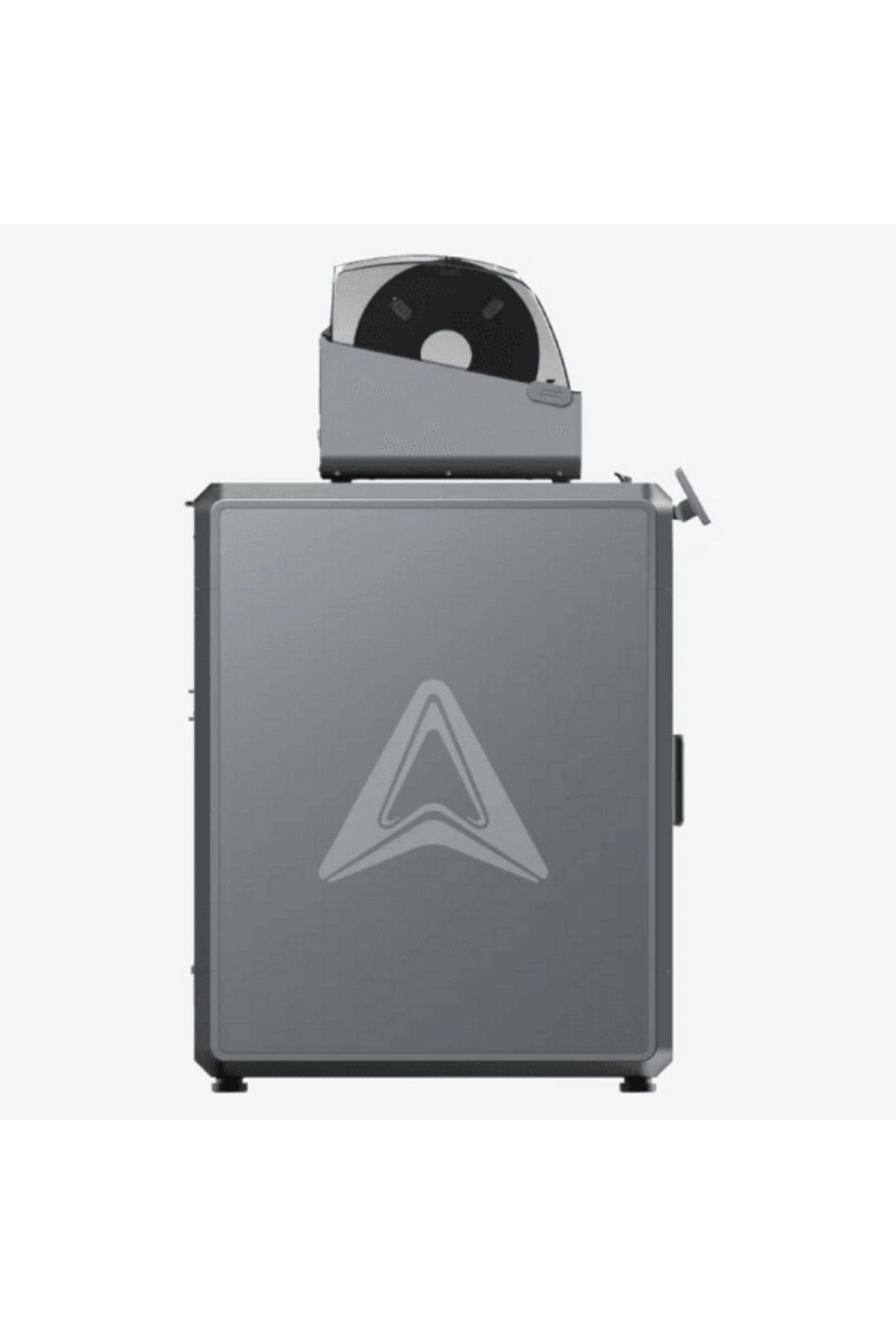 Creality K2 Plus Combo 3D Yazıcı