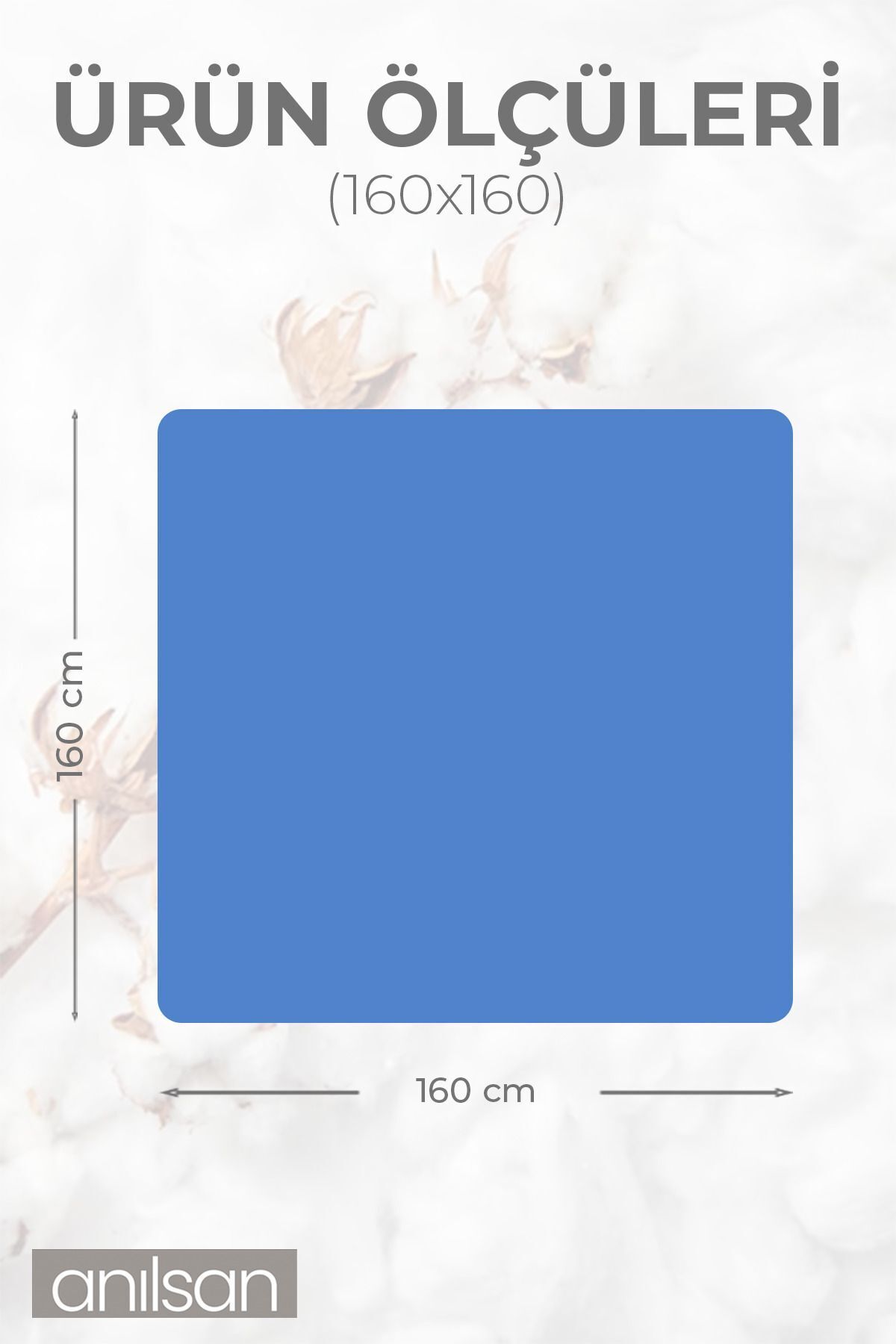 Anılsan-Stain-Resistant Tablecloth – Durable and Easy to Clean Stylish Table Cloth Options 4