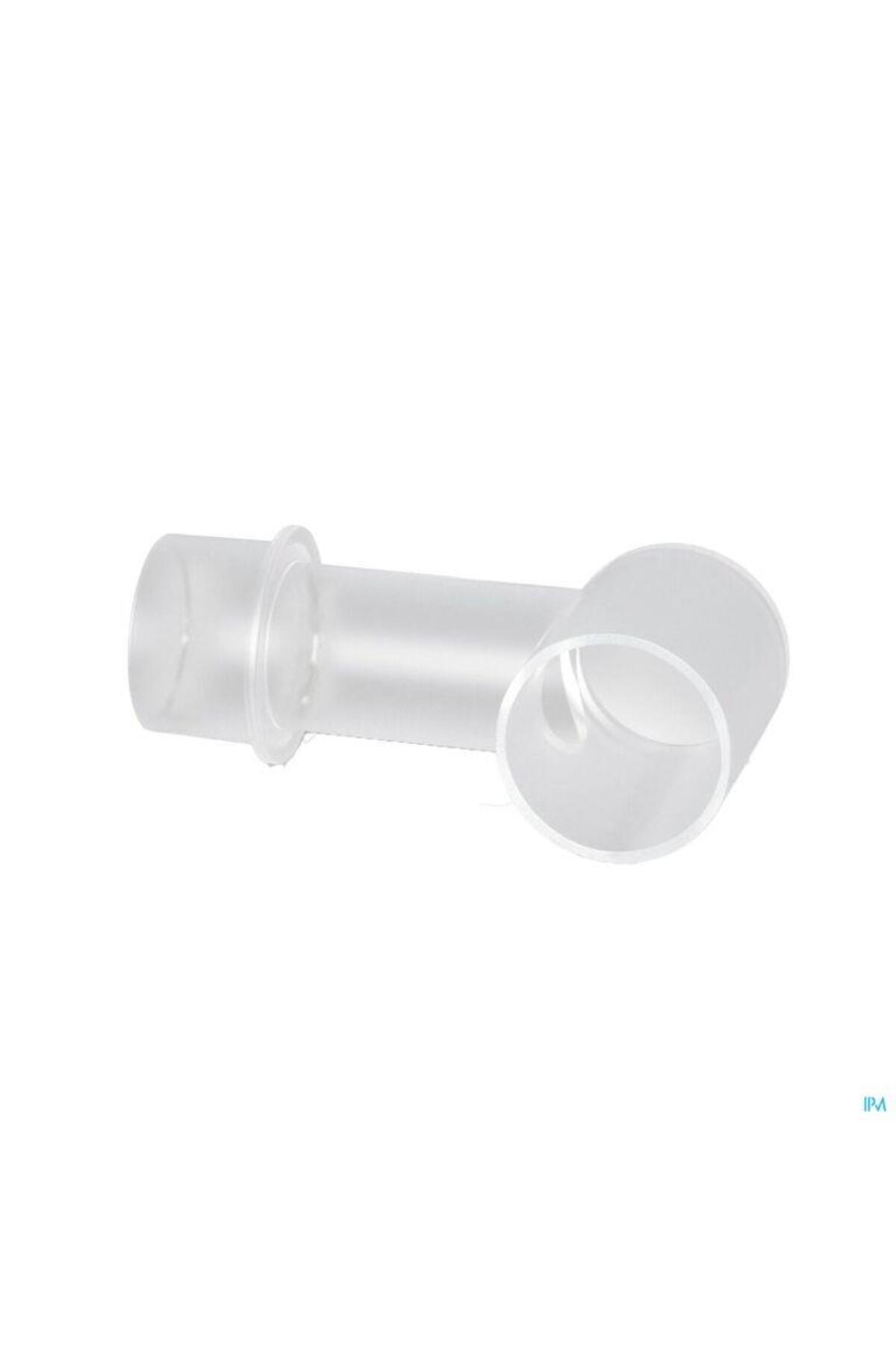 Omron-For Support Adapter 1