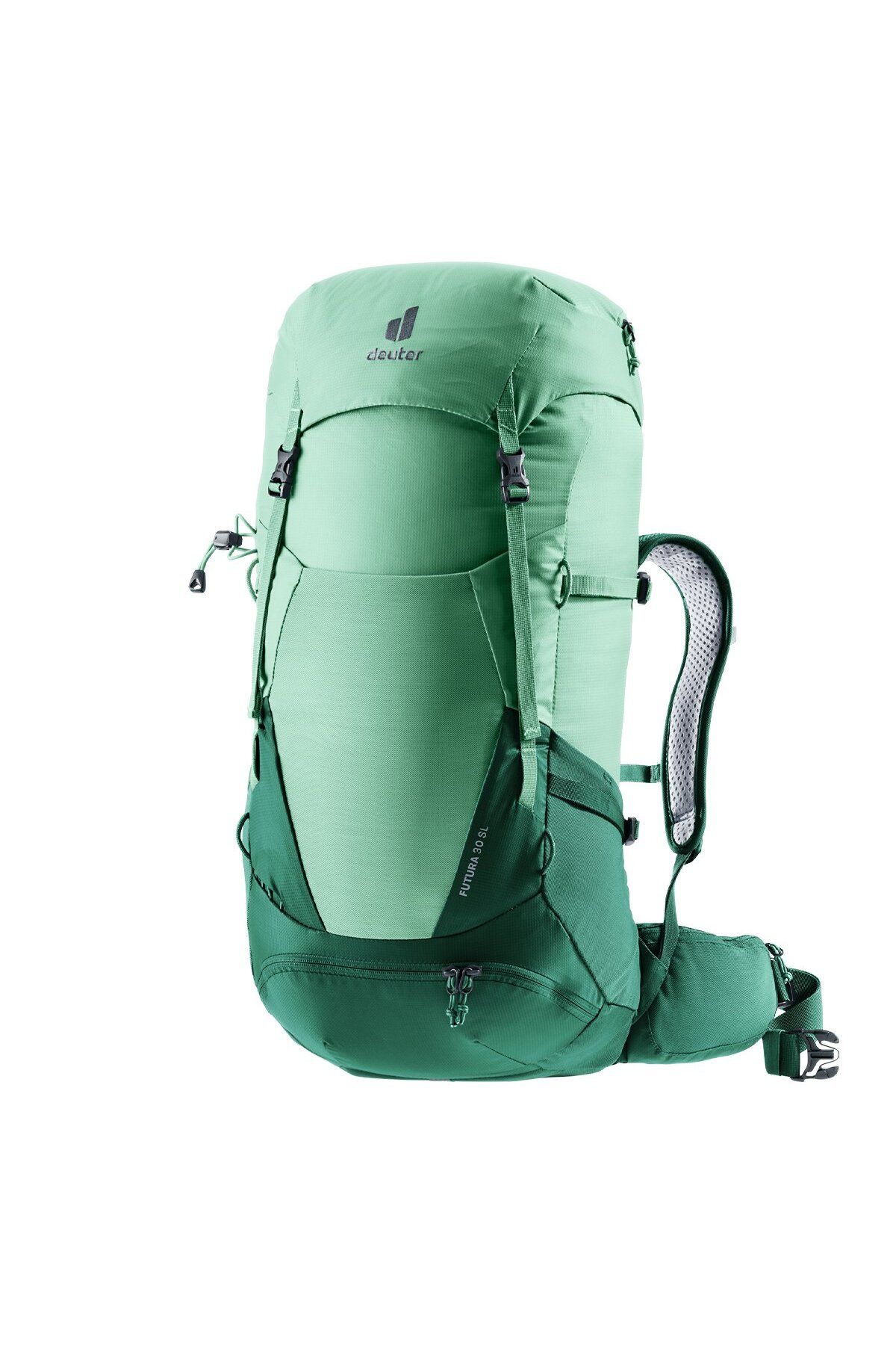 Deuter Futura 30 Litre SL Outdoor Sırt Çantası