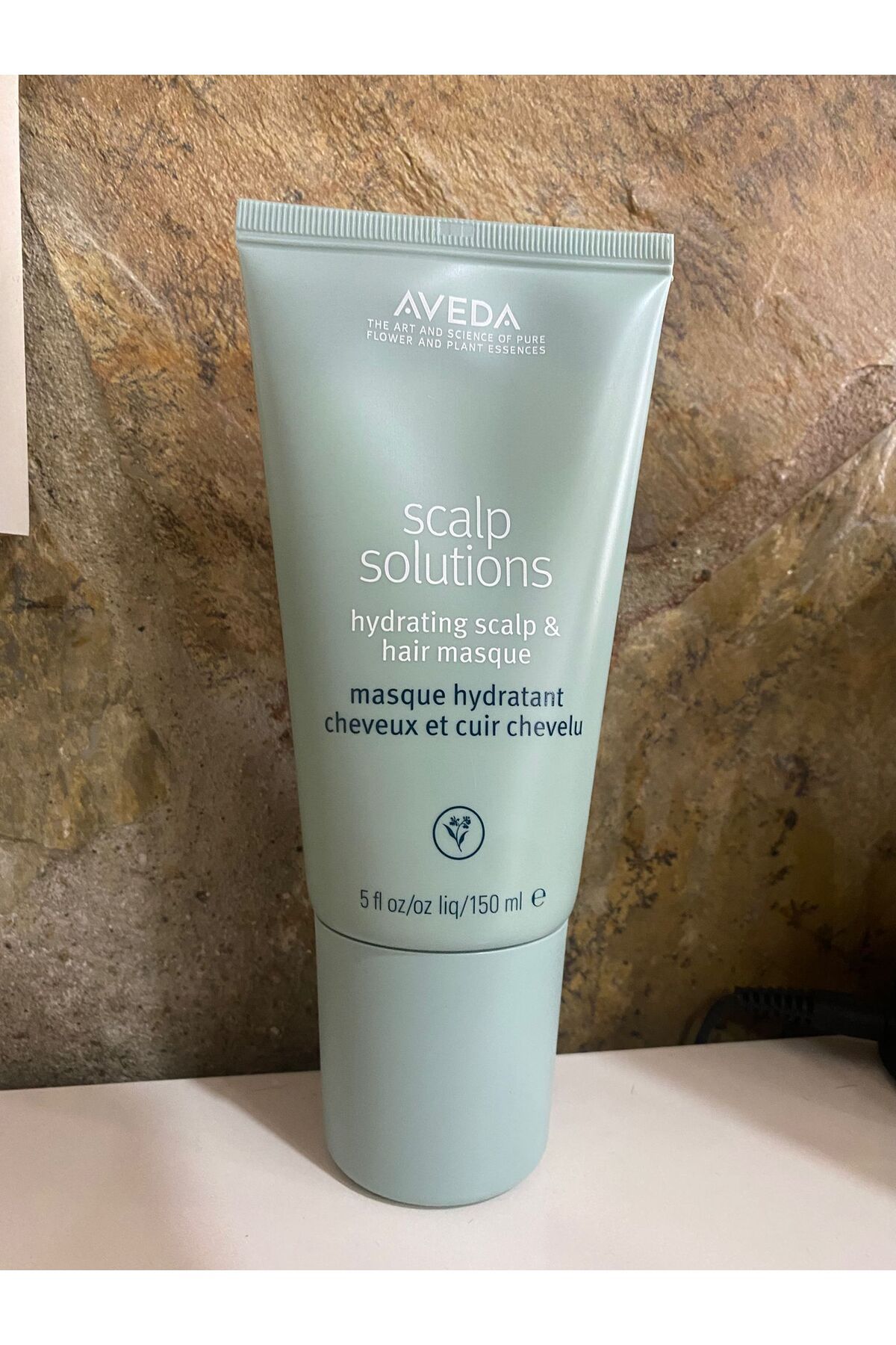 Aveda SCALP