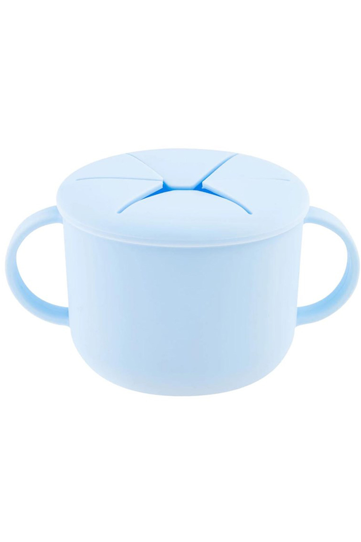 Stephen Joseph Hayvanat Bahçesi Detaylı Çerez Taşıma Kabı Seti fotoğrafı 2 (önizleme)