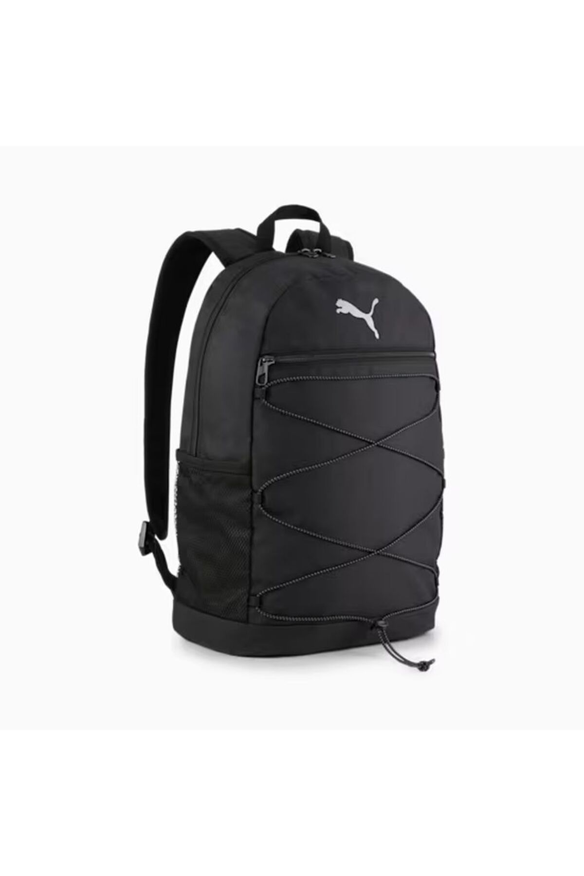 Puma Plus Backpack II Unisex Sırt Çantası 09118101