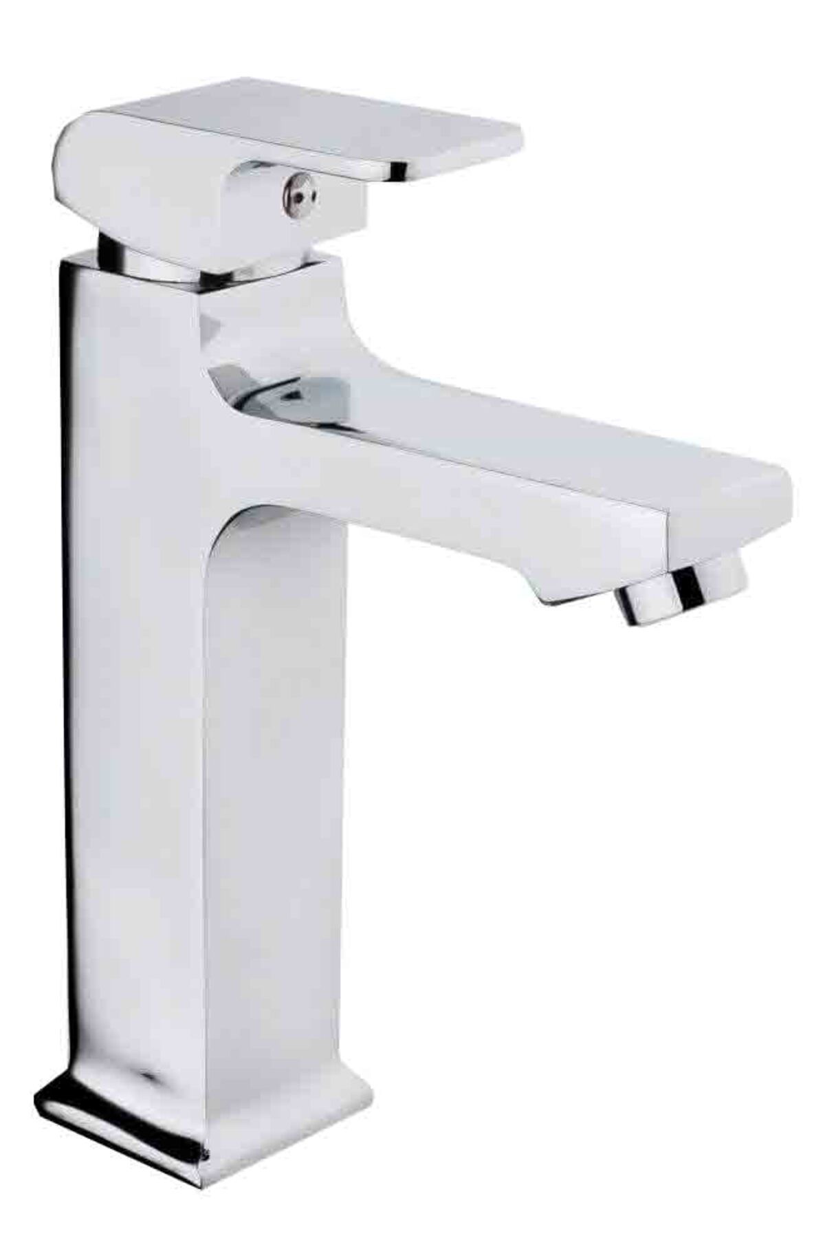 Vito VİTO STİL LAVABO BATARYASI VS-940